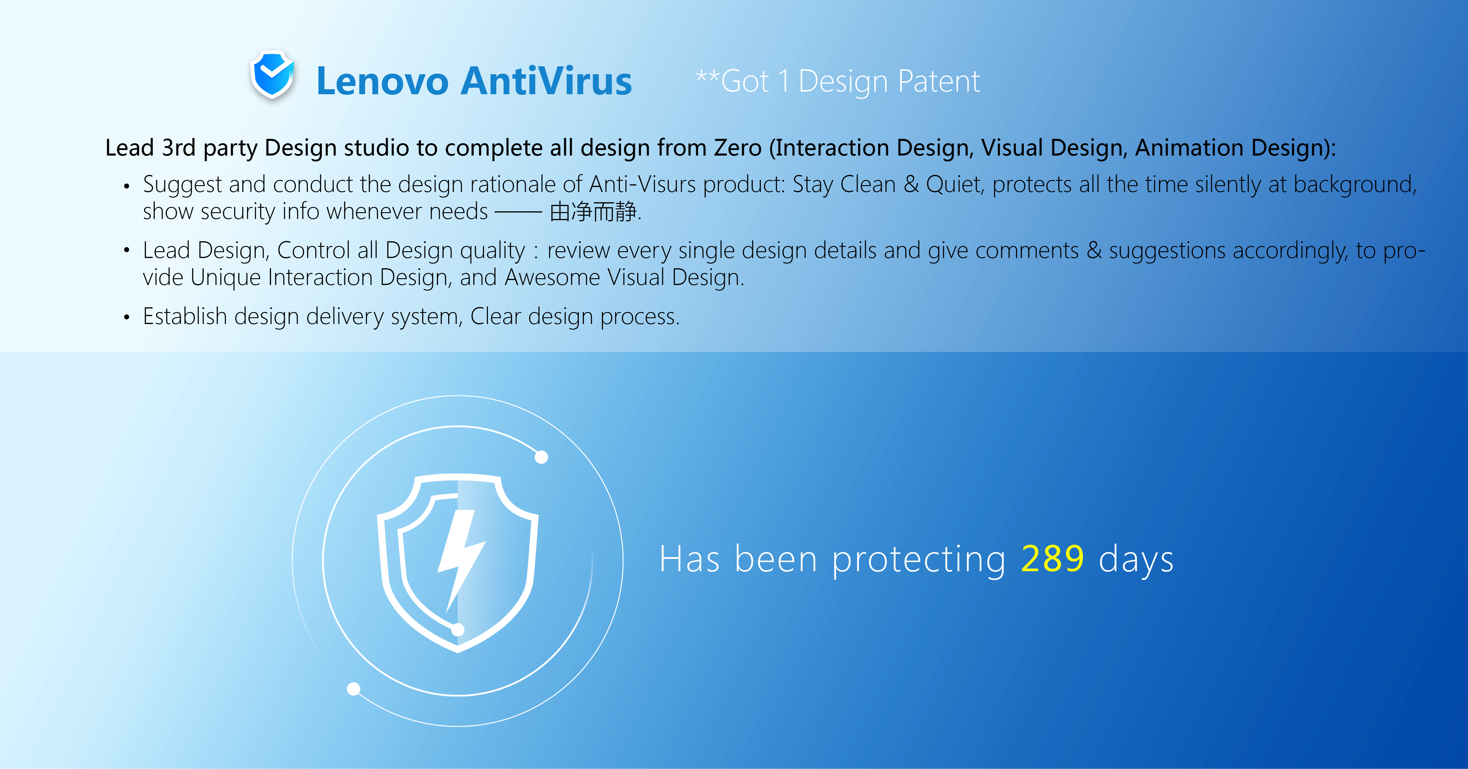 details_LAV_01.png