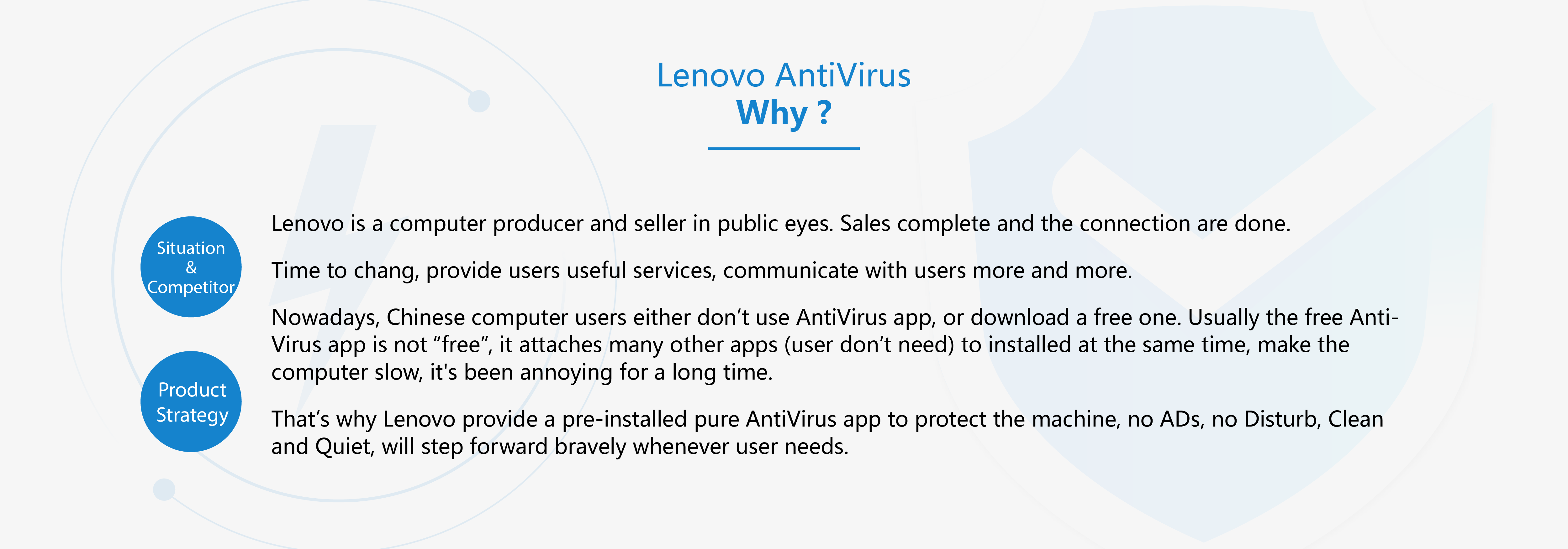 details_LAV_01a.png