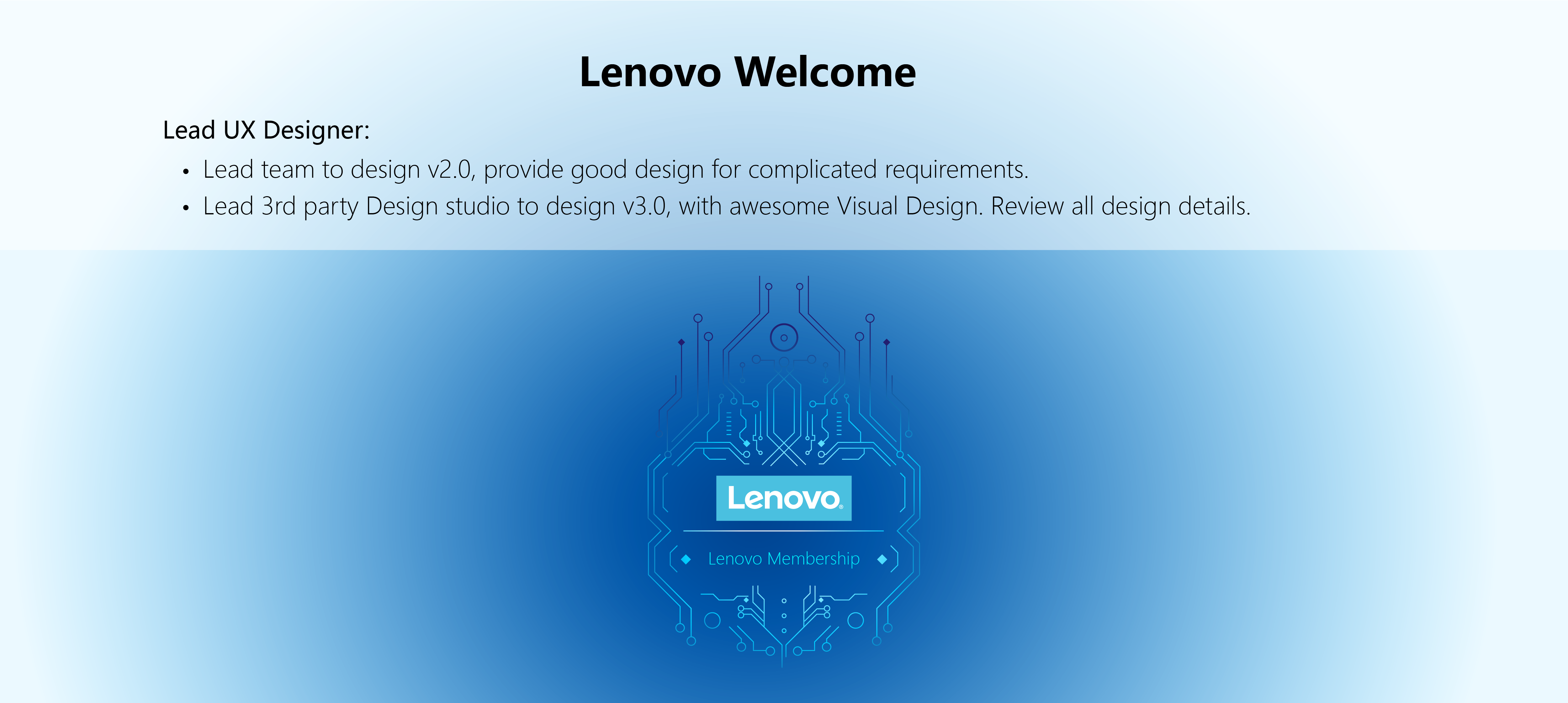 details_welcome_01.png