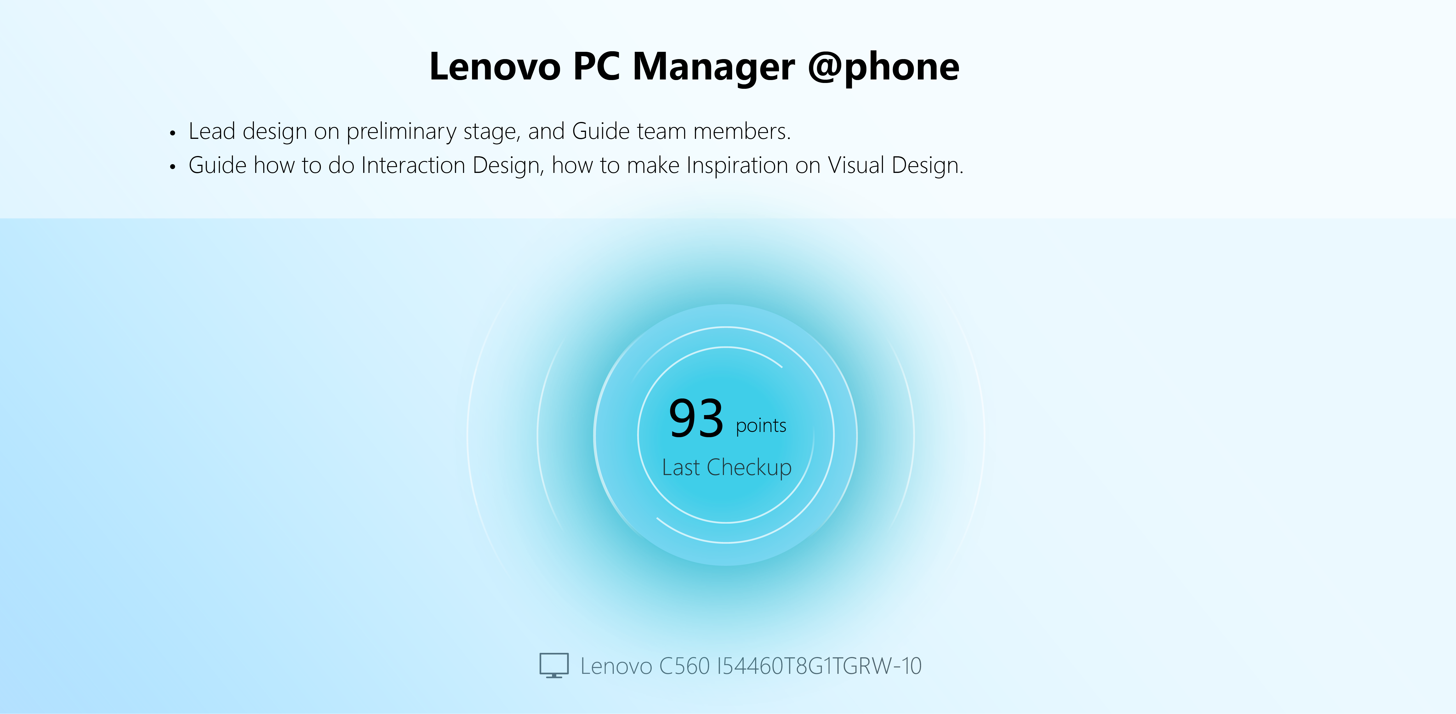 details_phoneLPCM-01.png