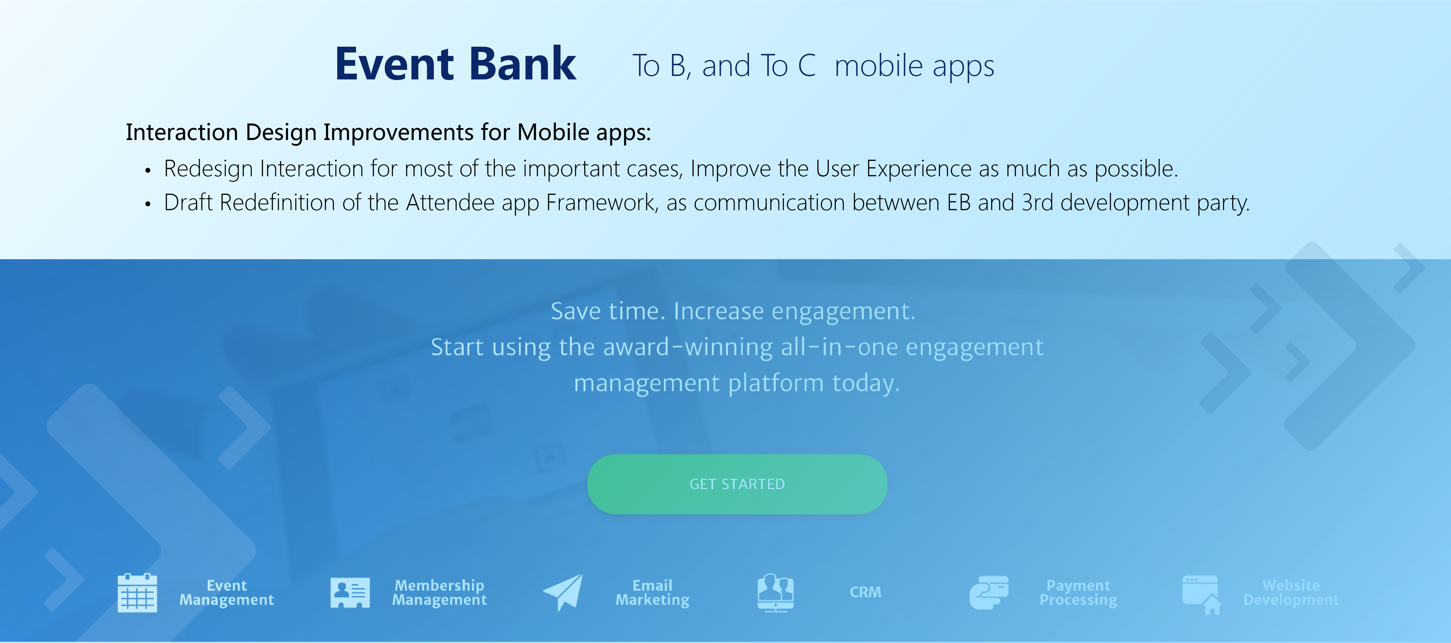 details_eventbank-01.png