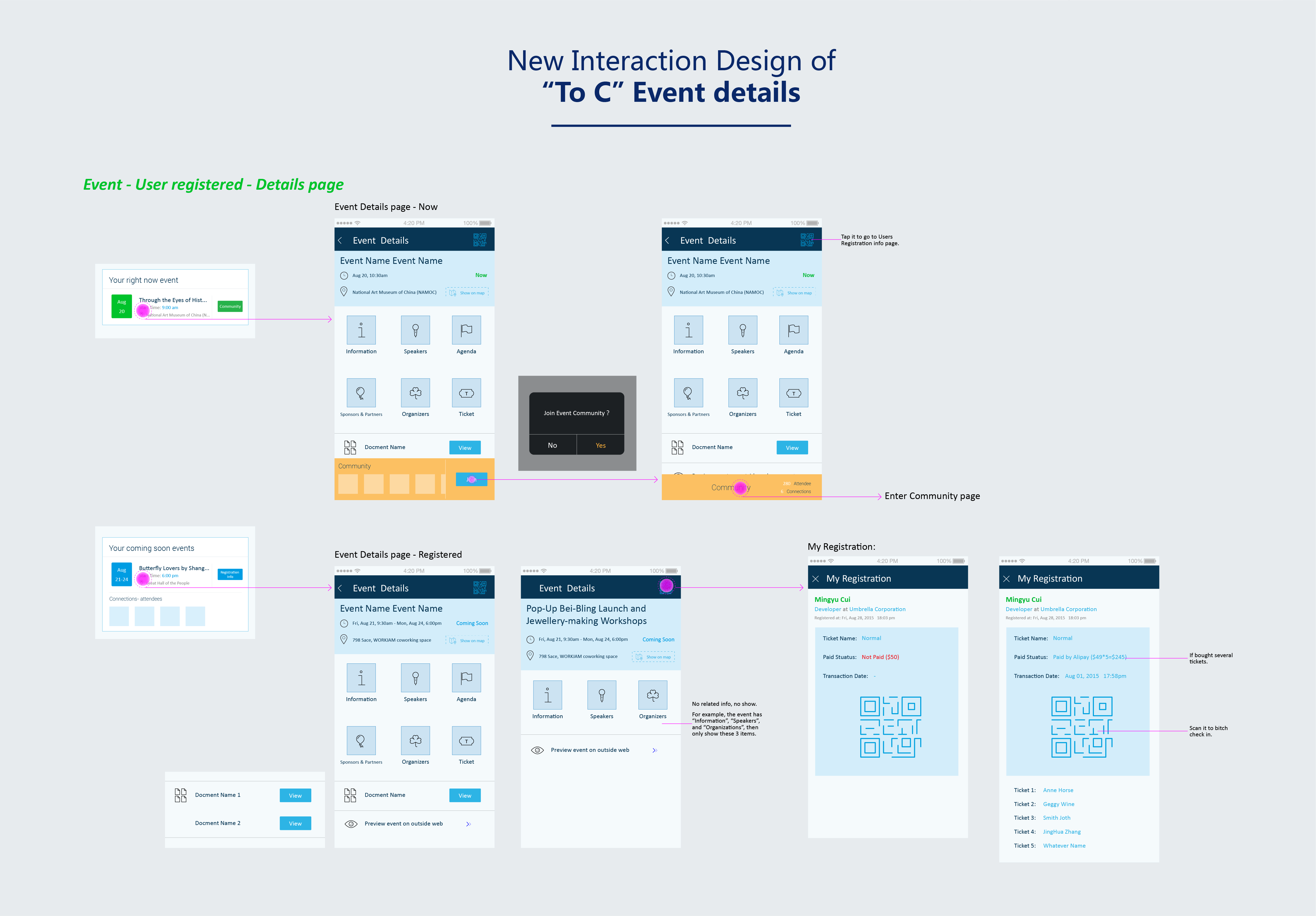 details_eventbank-03.png