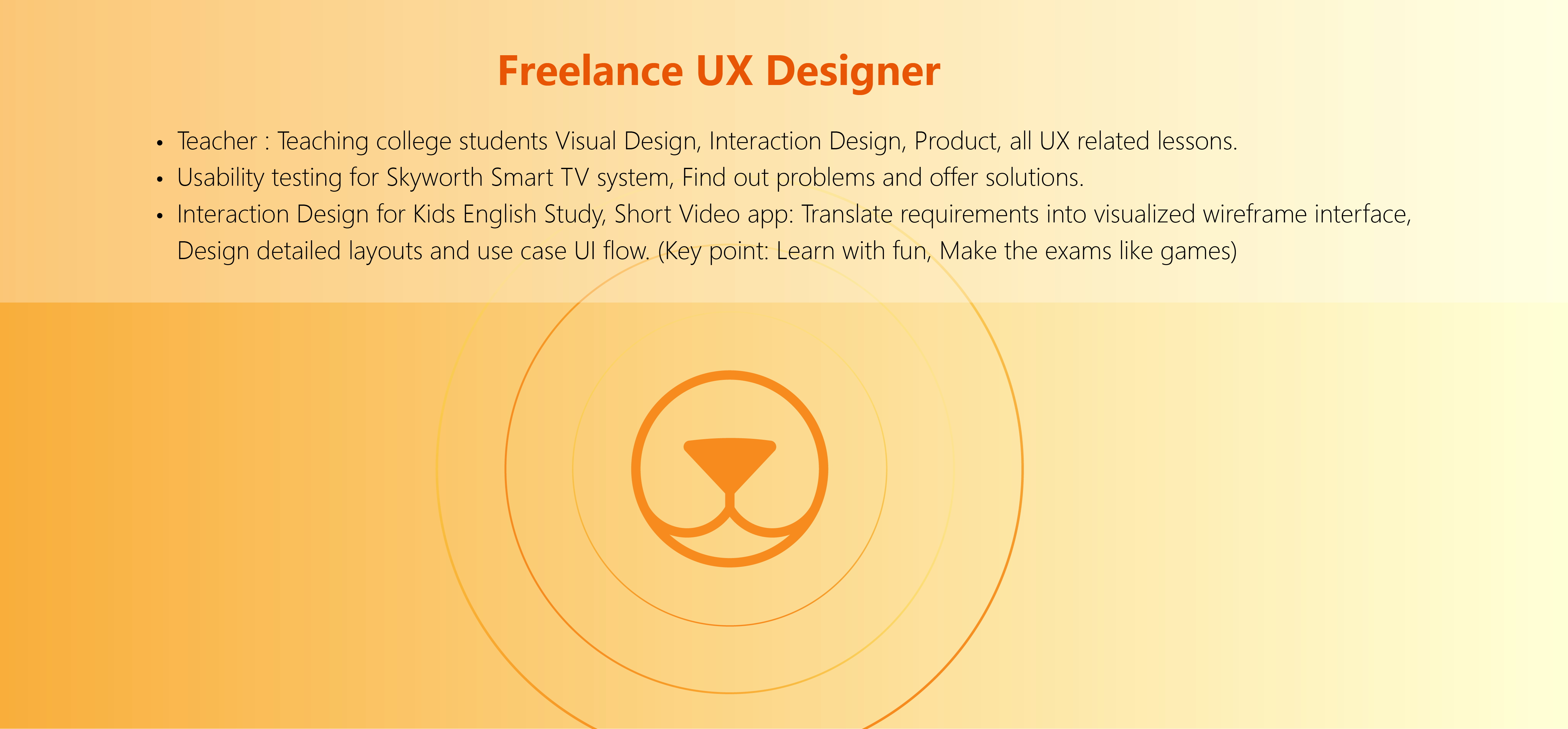 details_freelance-01.png
