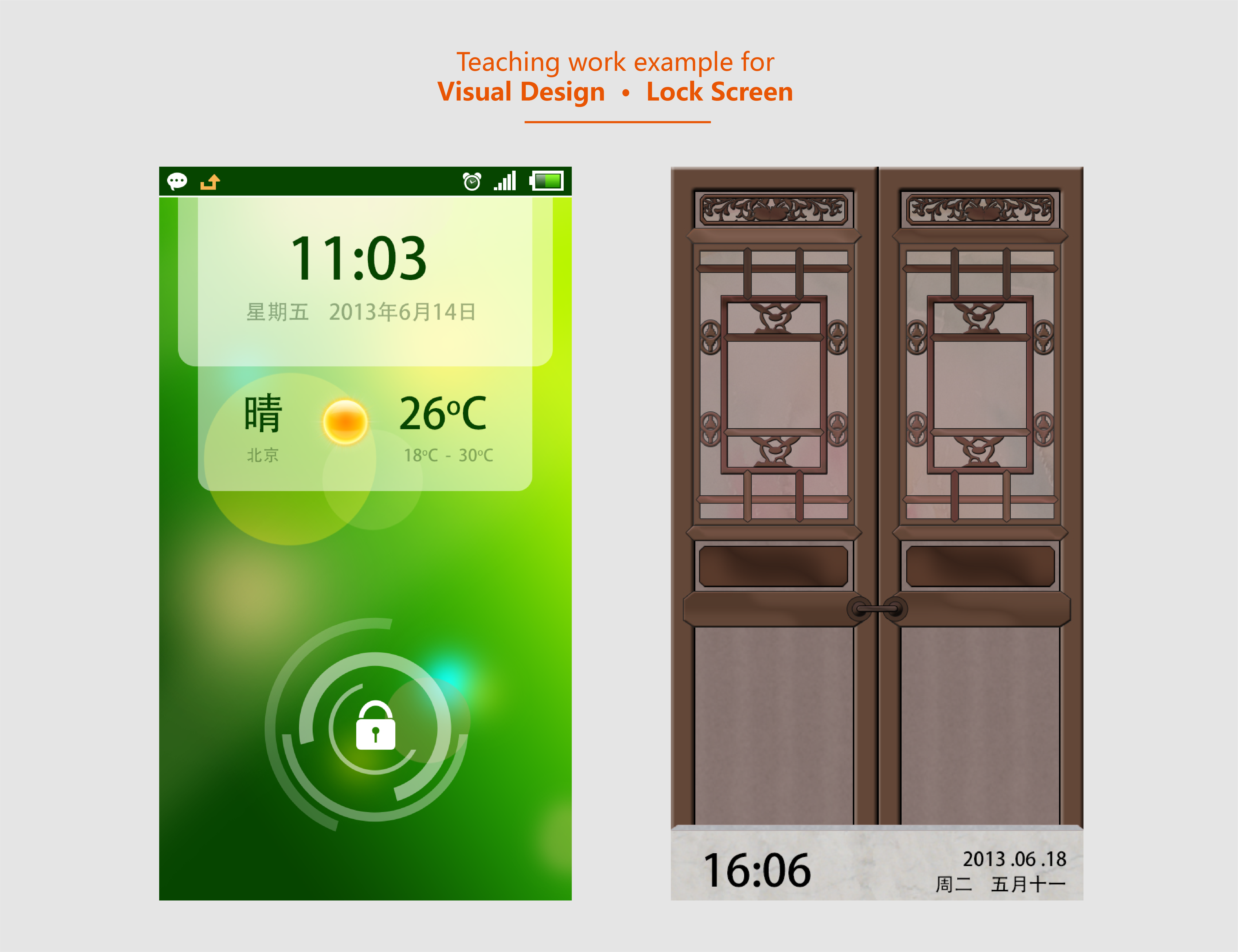 details_freelance-03.png