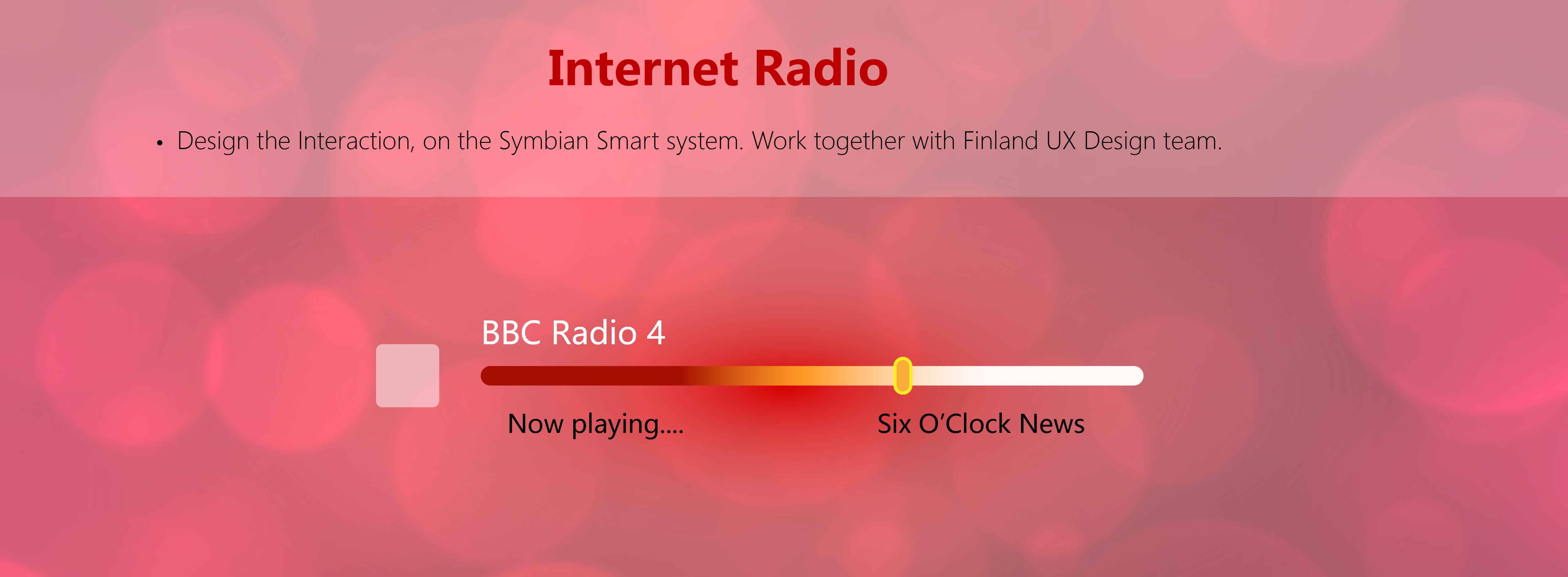 details_digia_InternetRadia-01.png