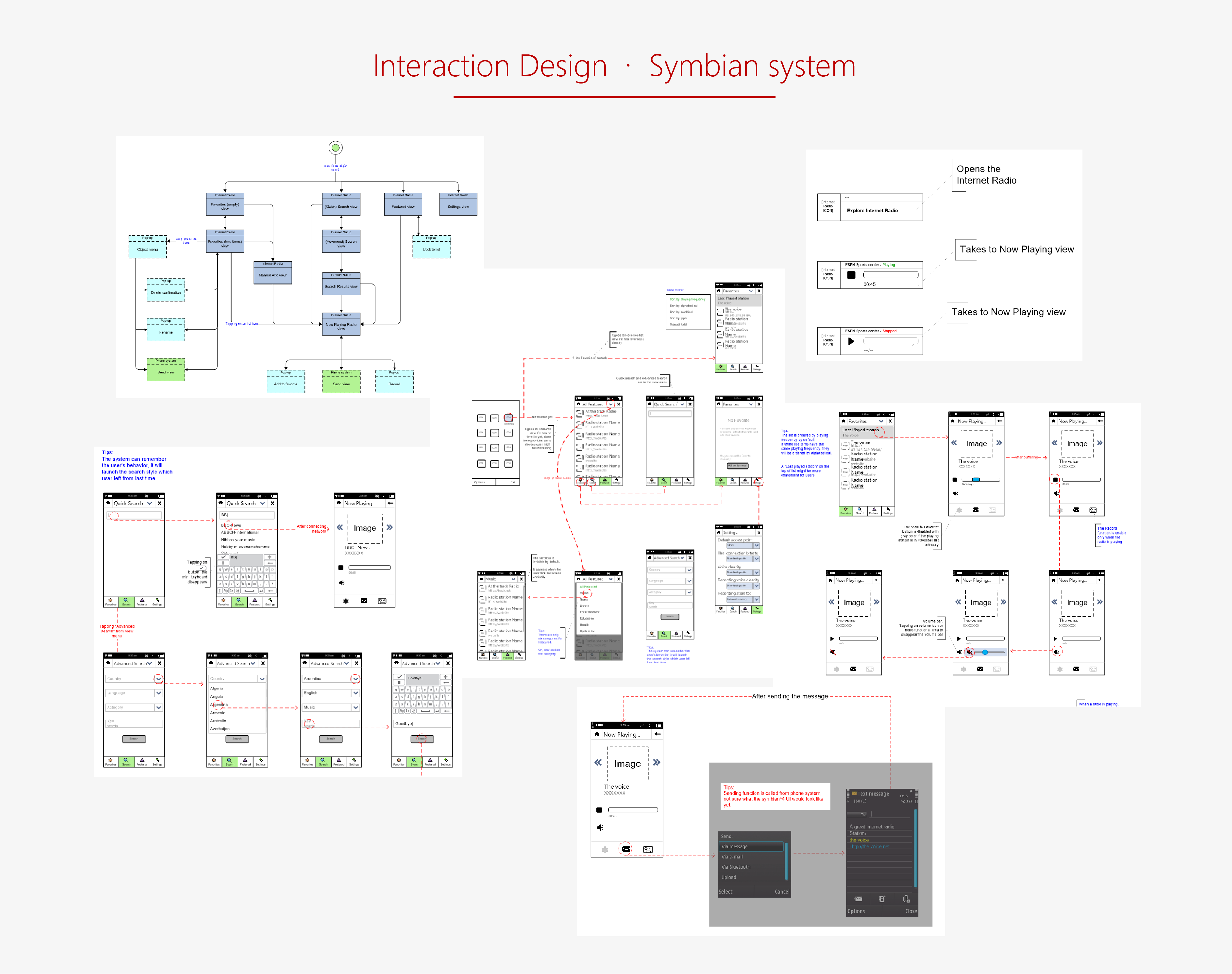 details_digia_InternetRadia-02.png