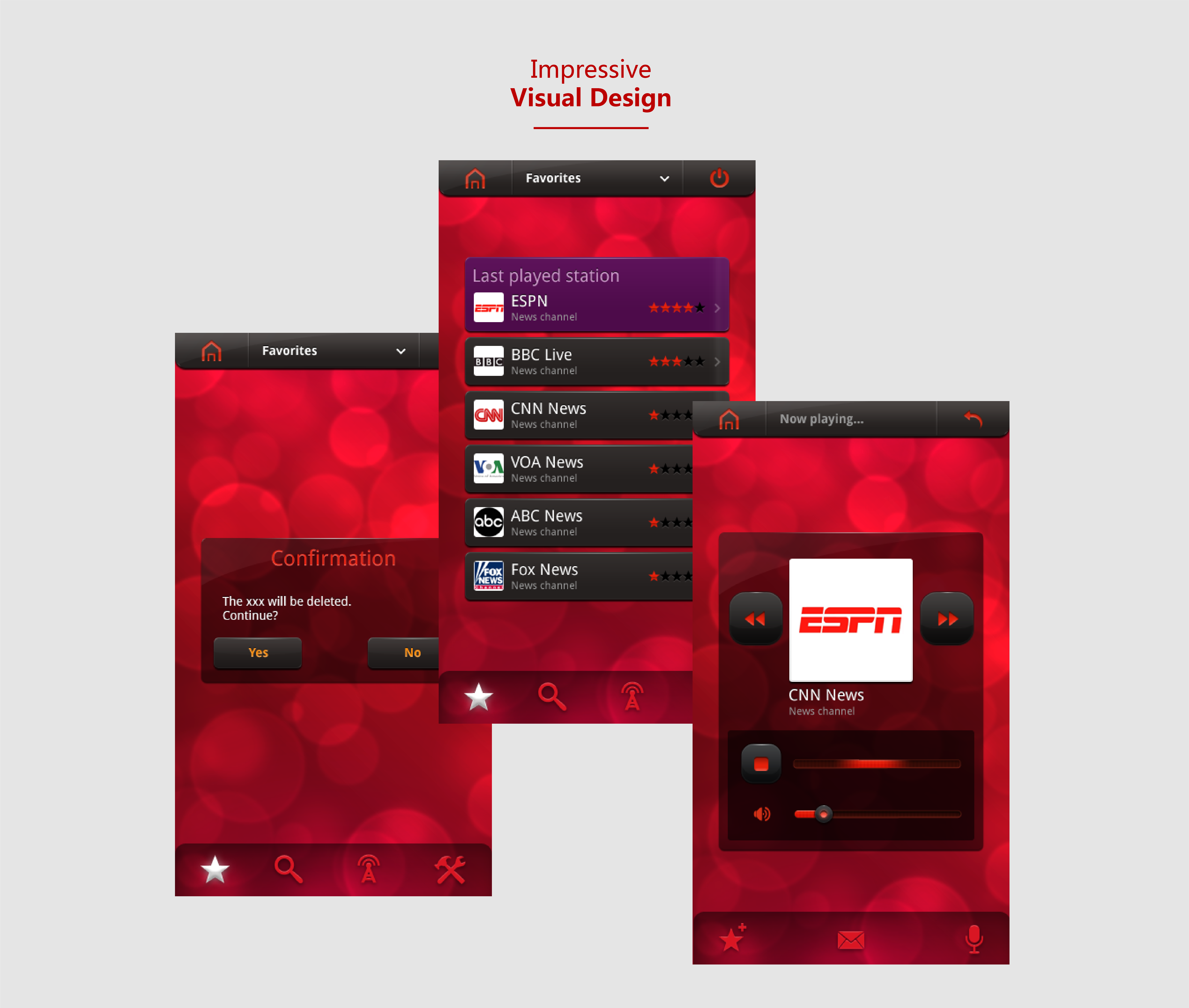details_digia_InternetRadia-03.png