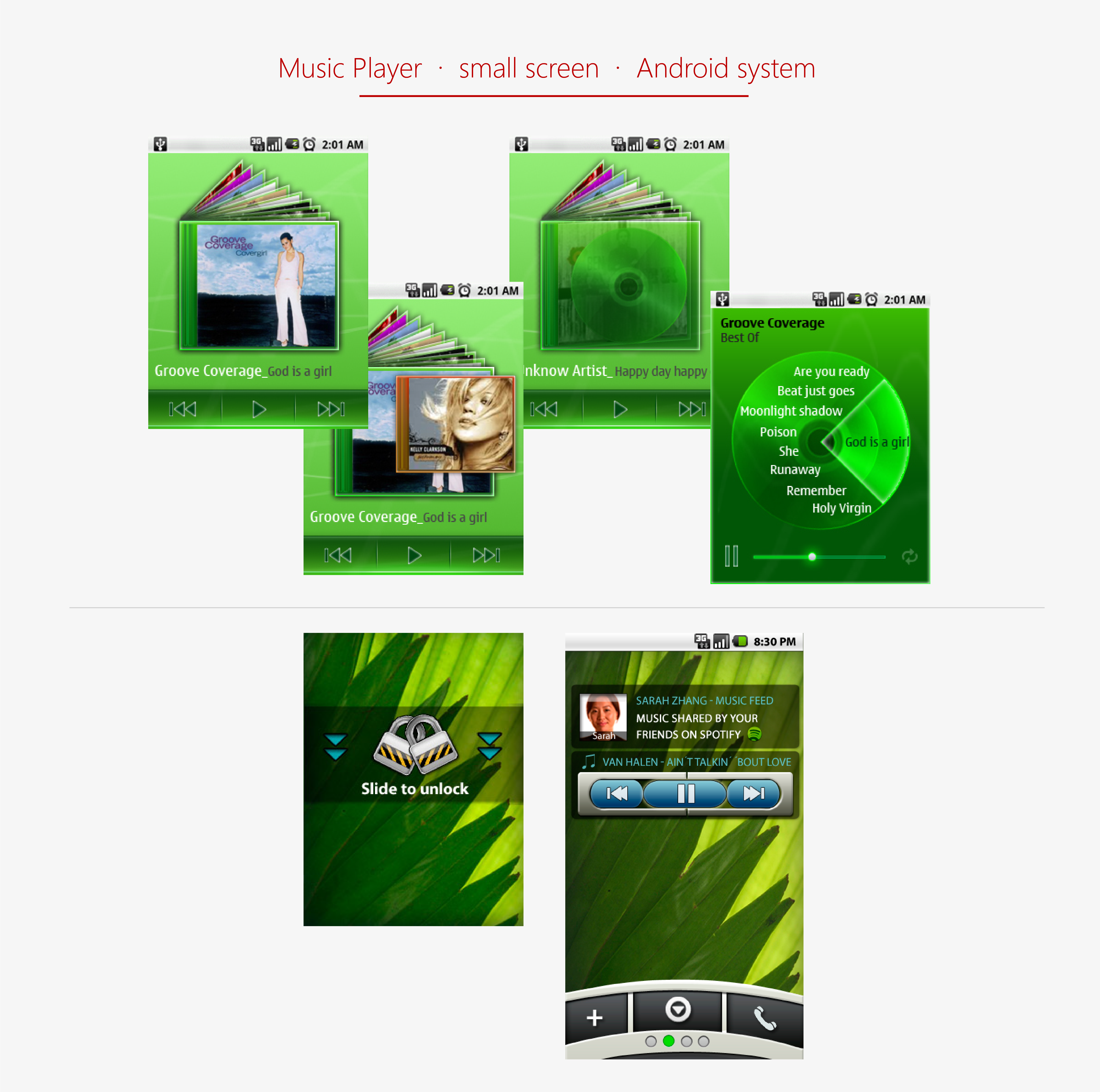 details_digia_others-02.png
