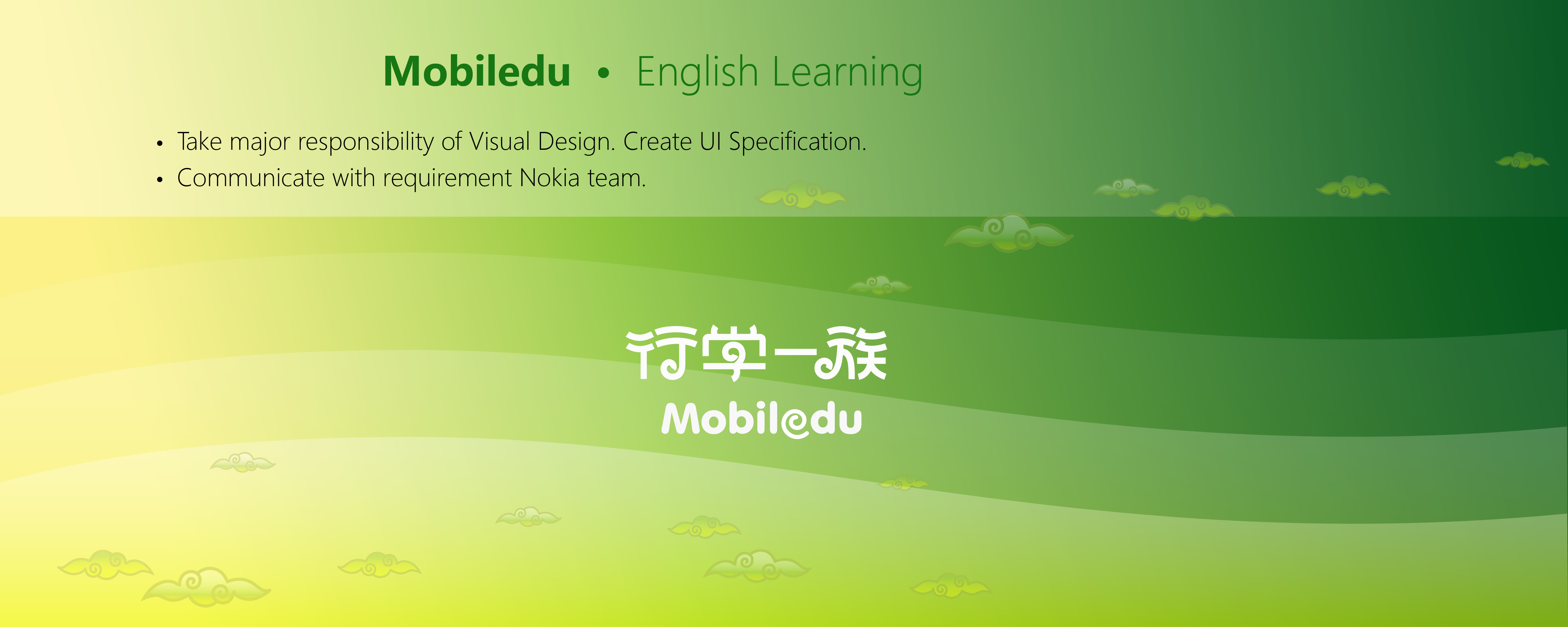 details_mobiledu-01.png