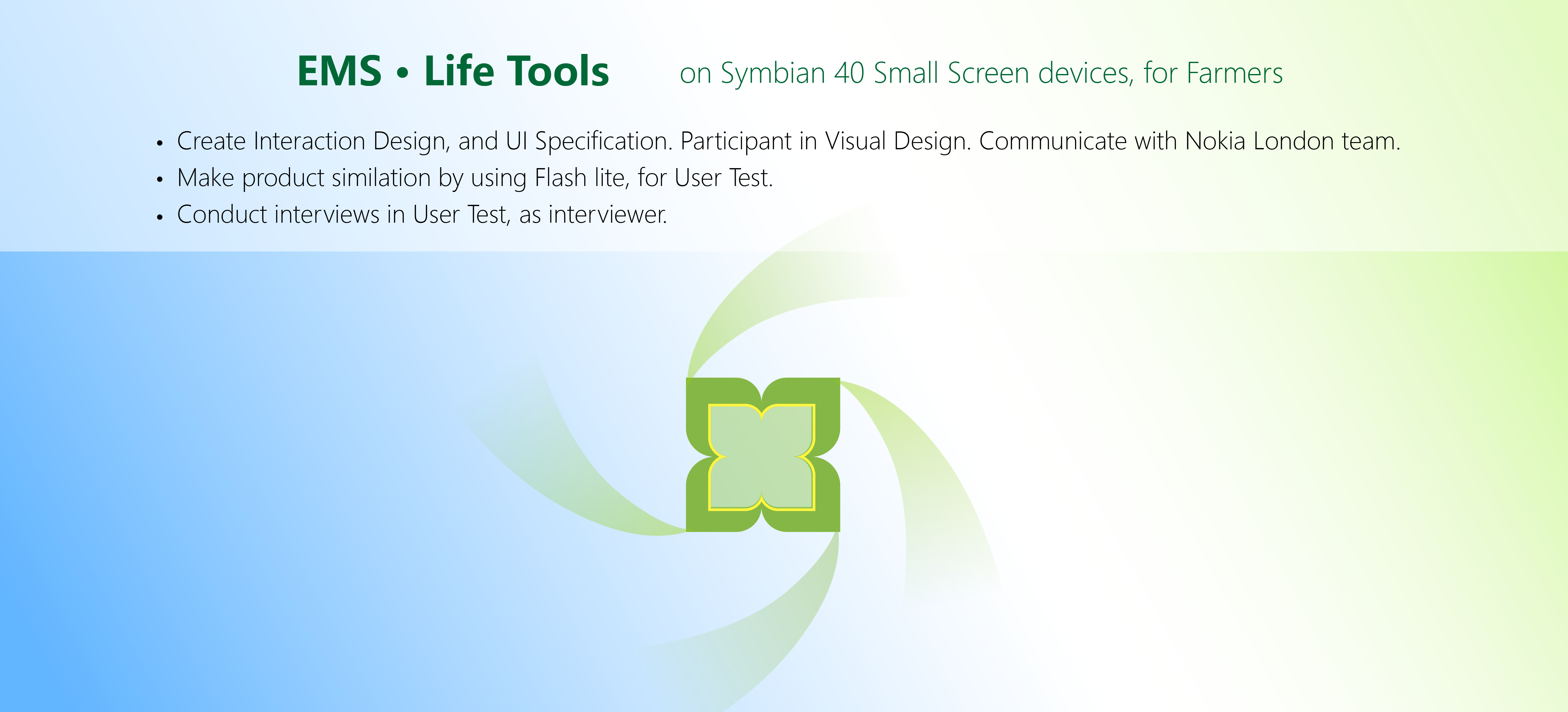 details_life tools-01.png