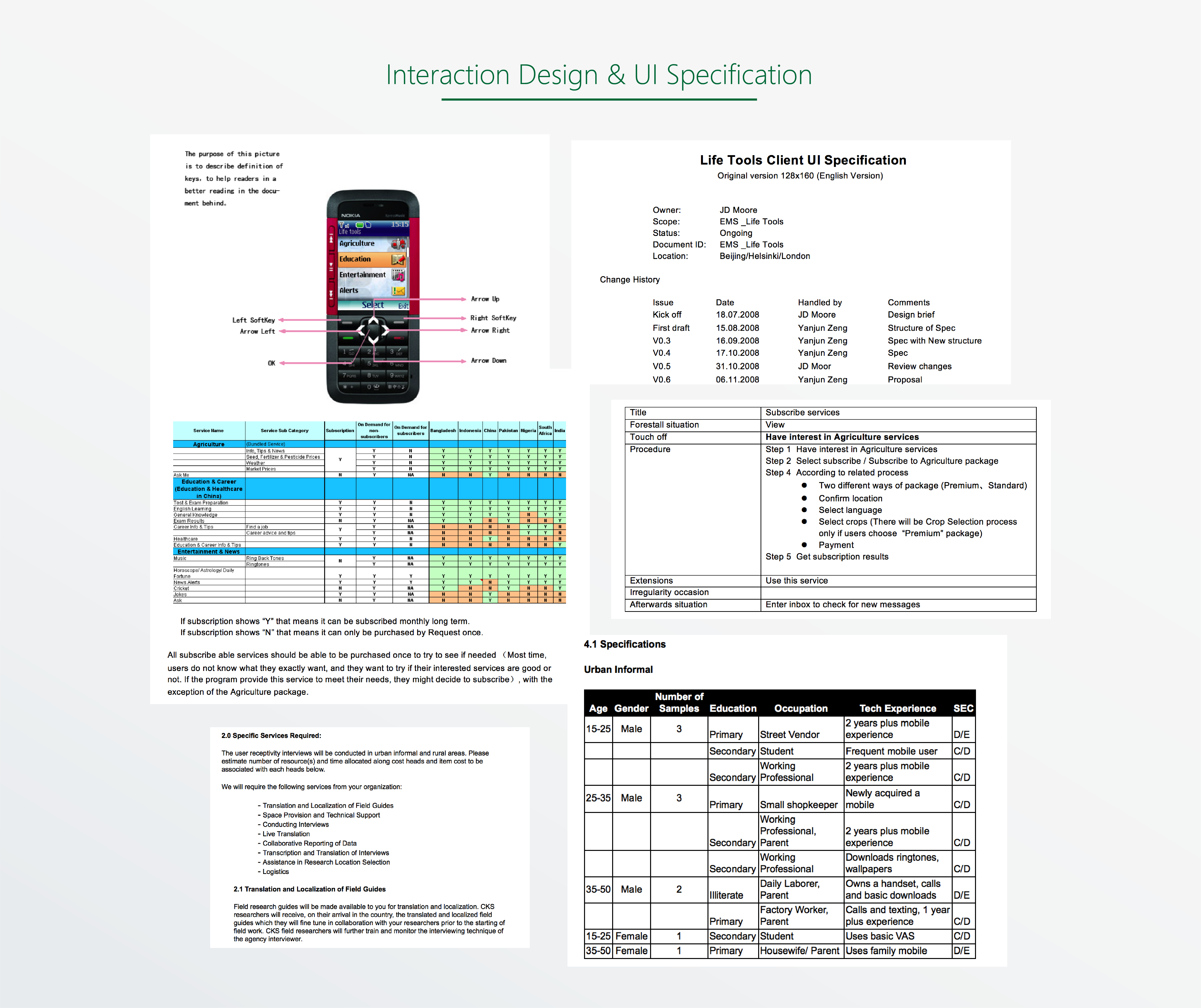 details_life tools-02.png