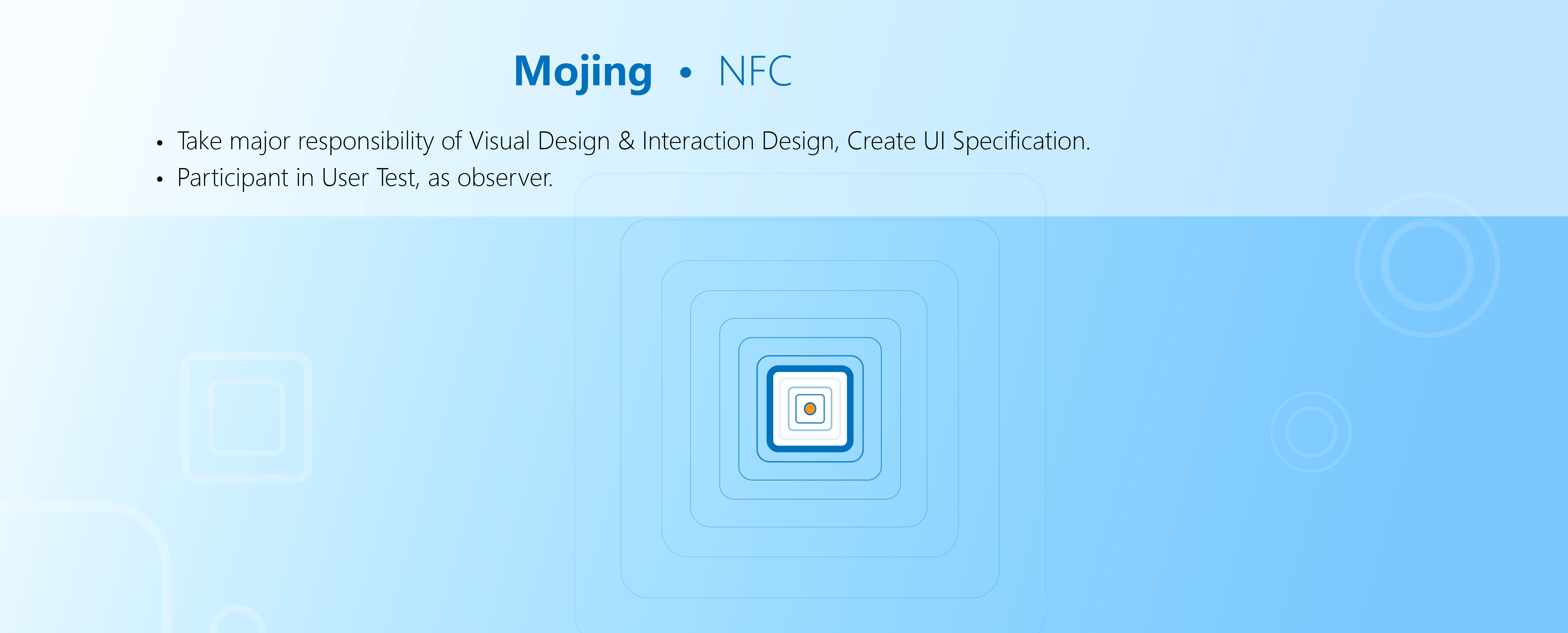 details_mojing-01.png