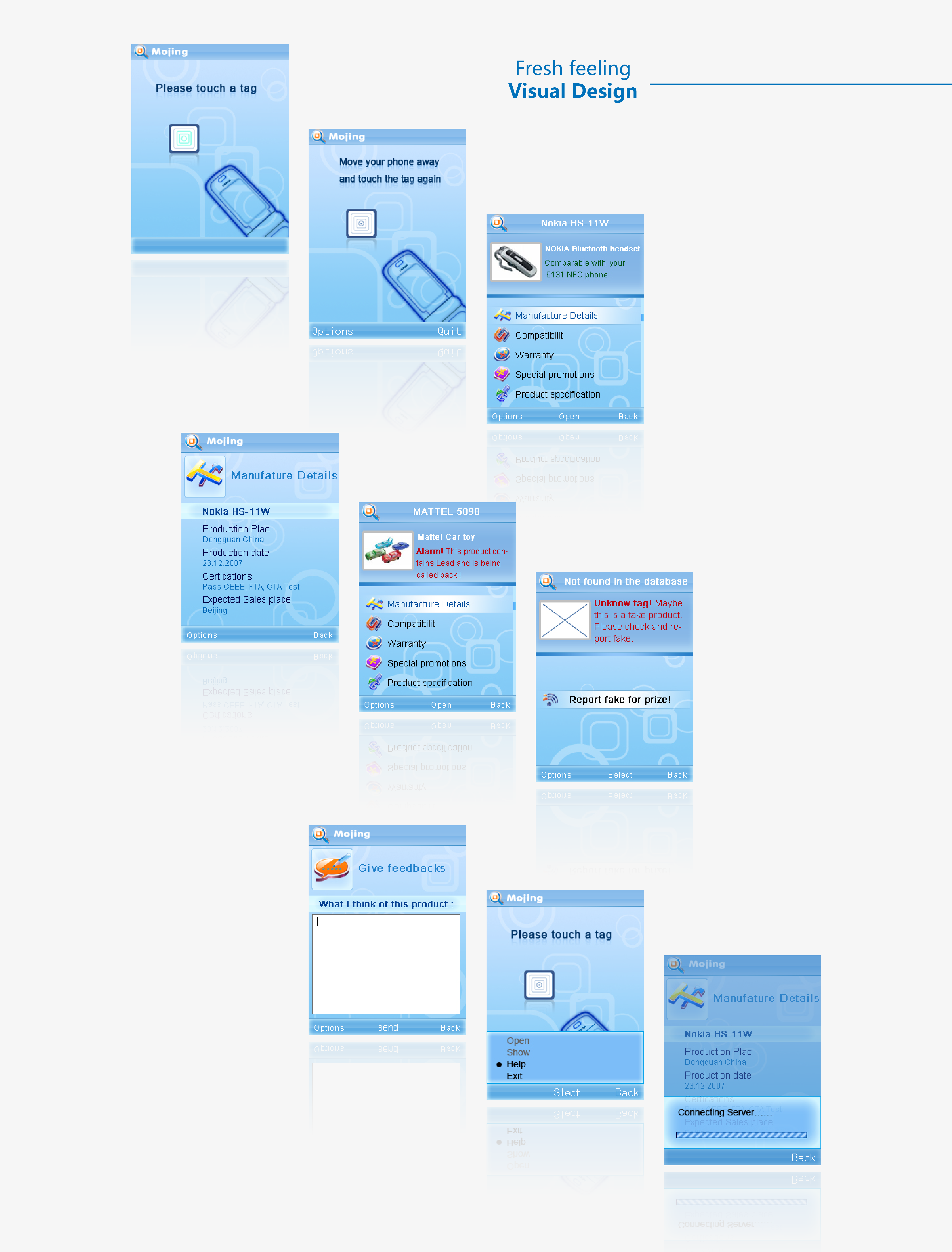details_mojing-03.png