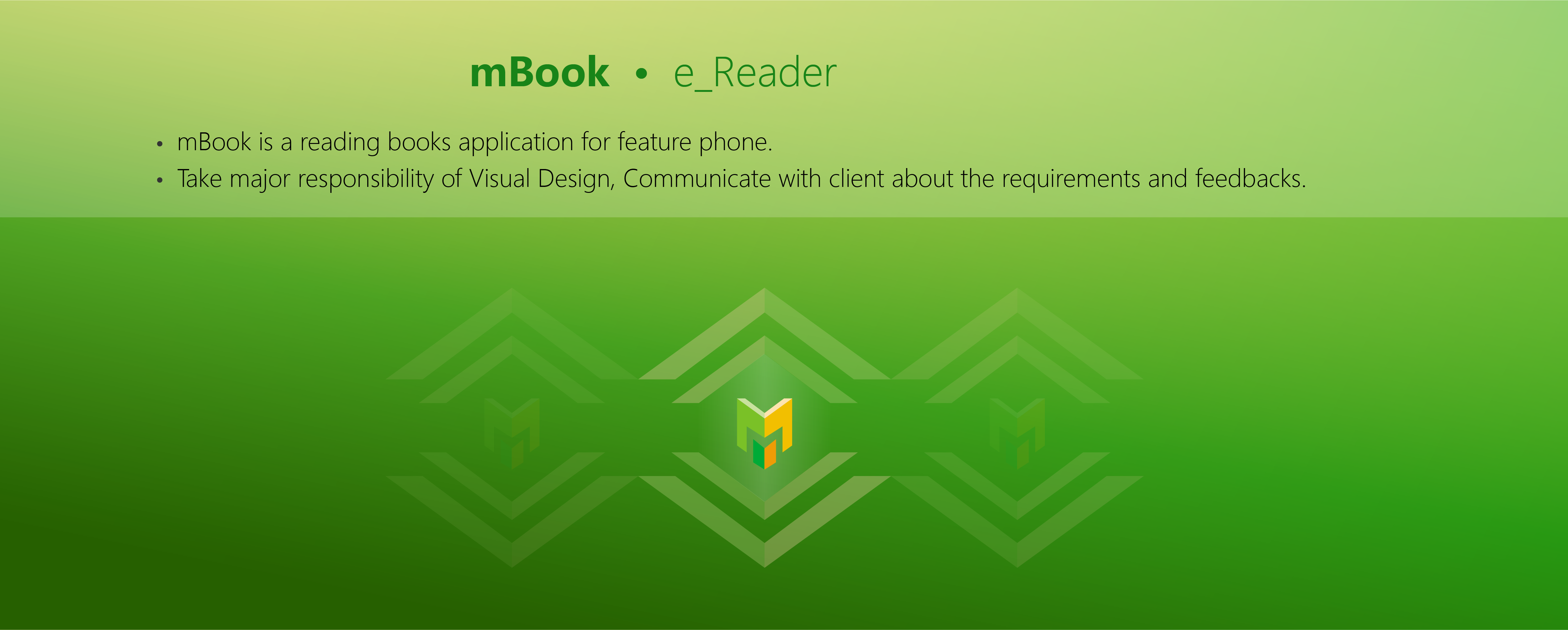 details_mBook-01.png