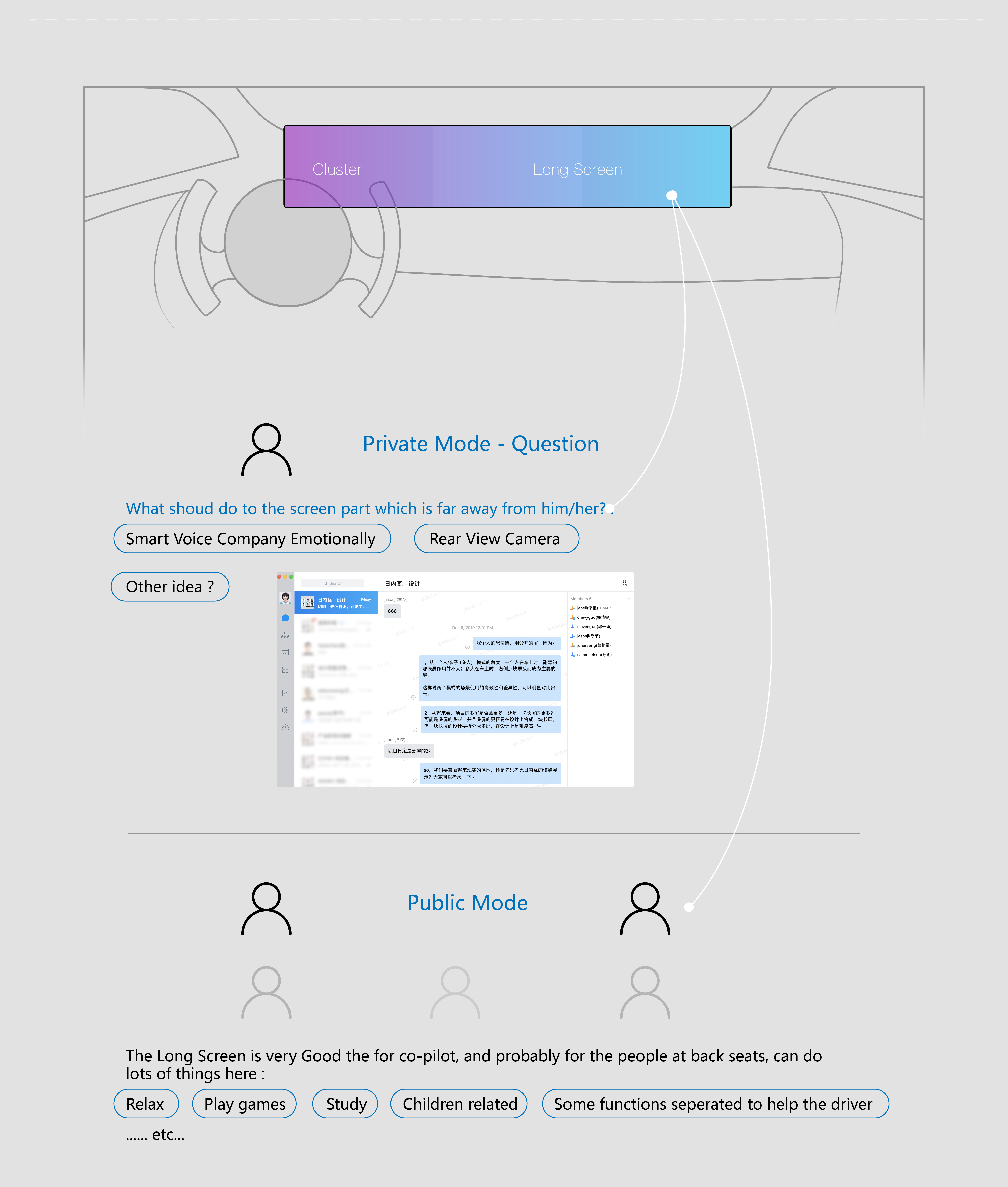details_Geneve_05.png