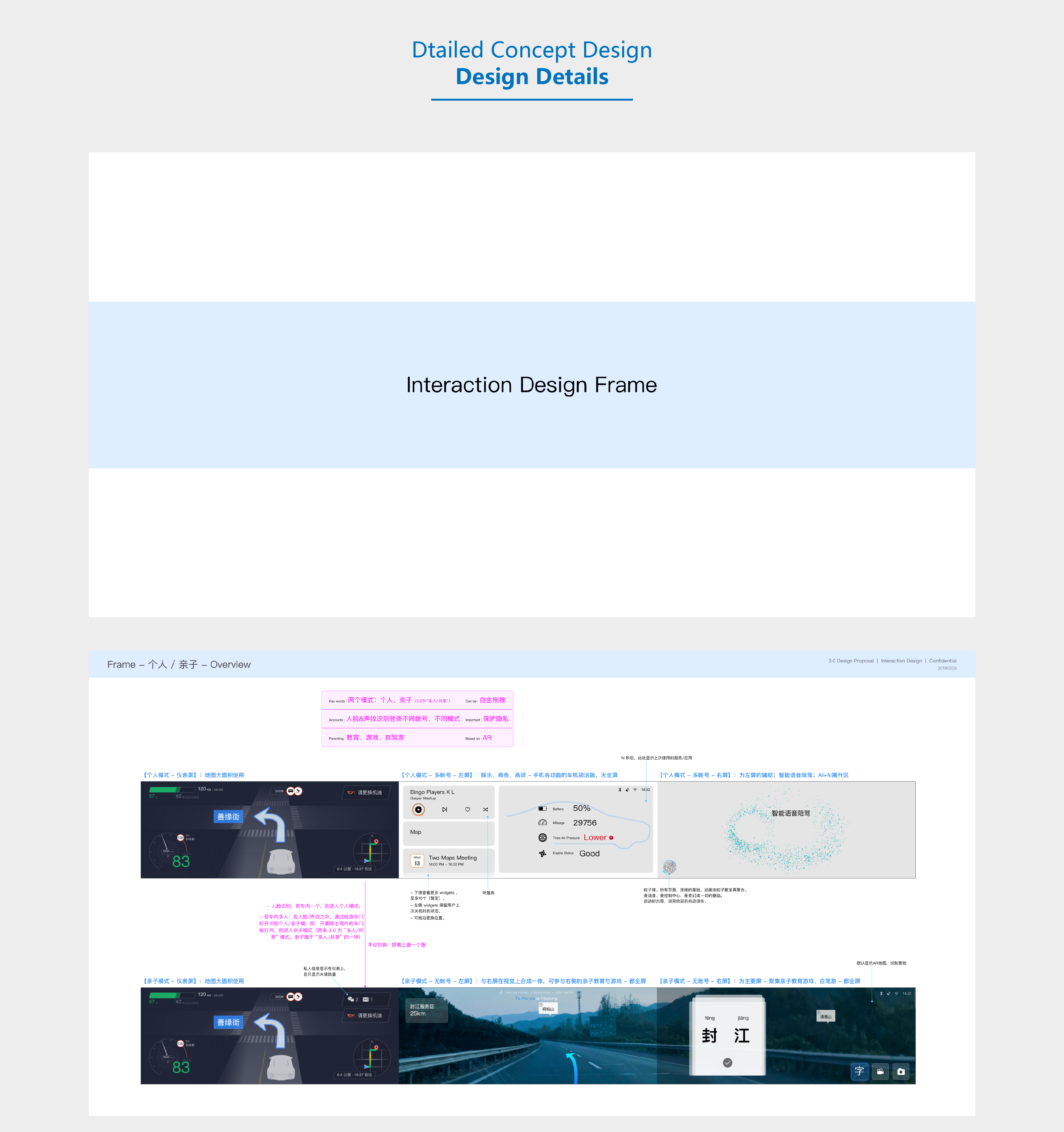 details_Geneve_08.png