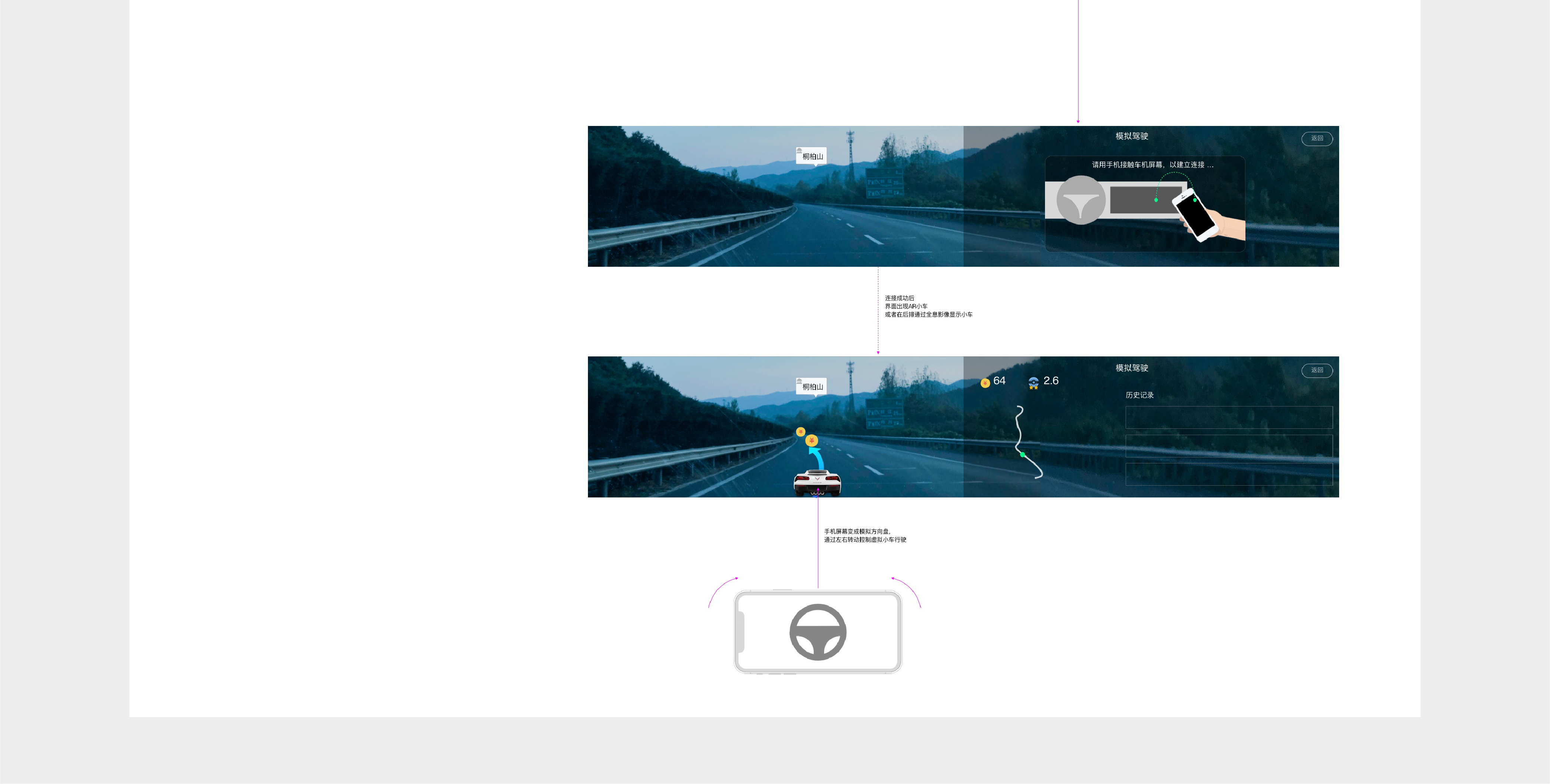 details_Geneve_11b.png