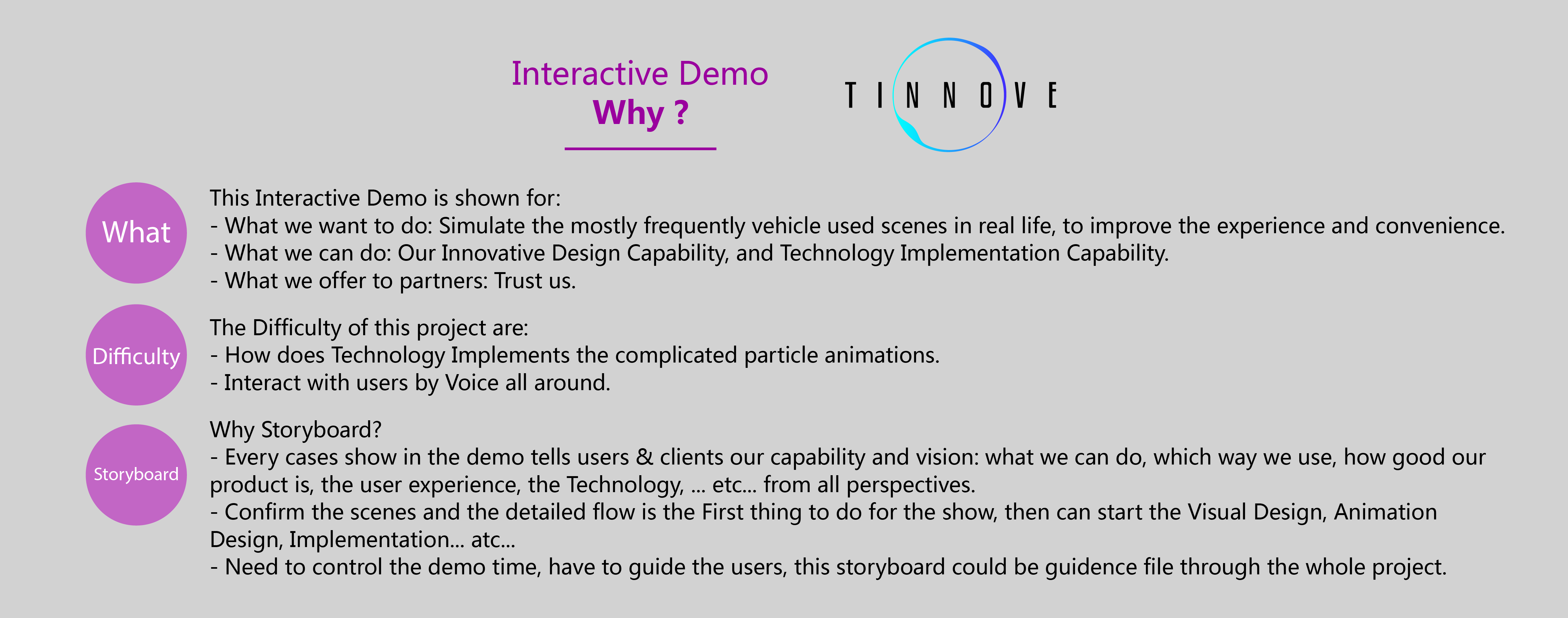 details_DemoSH_02.png