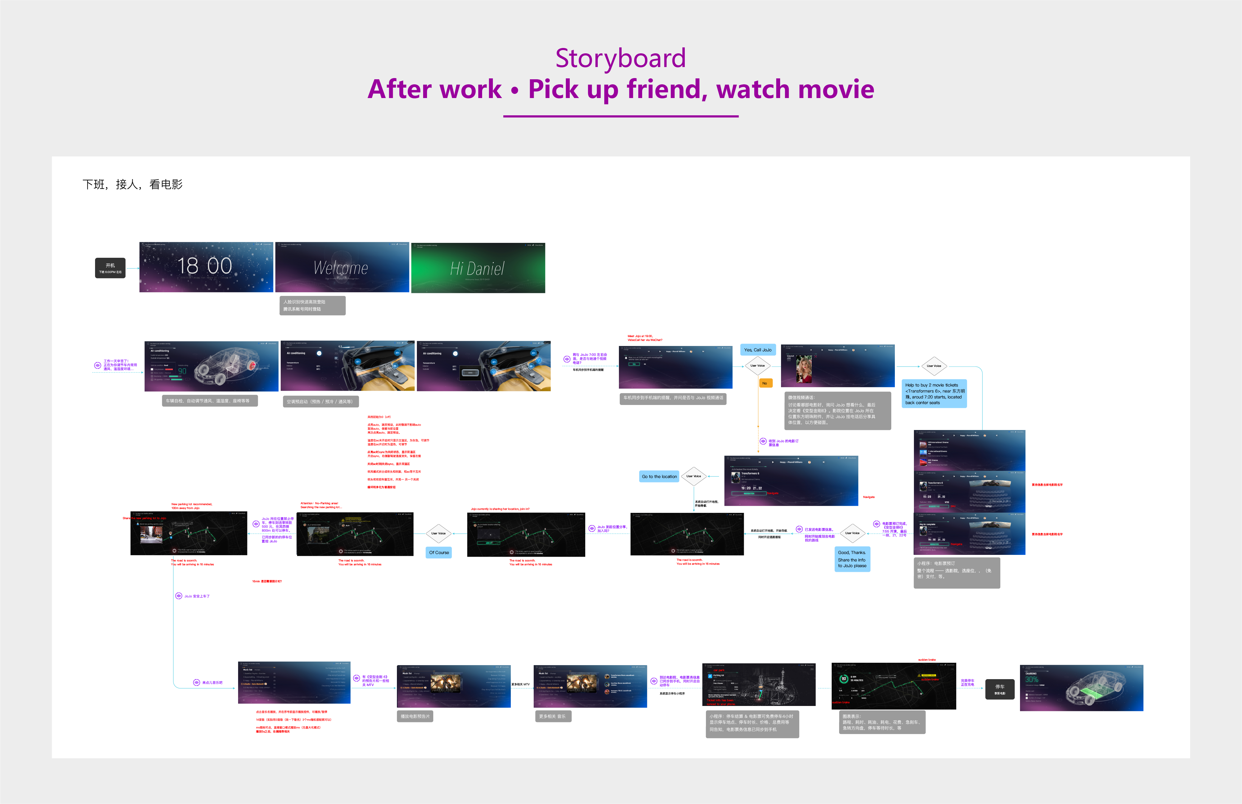 details_DemoSH_05.png