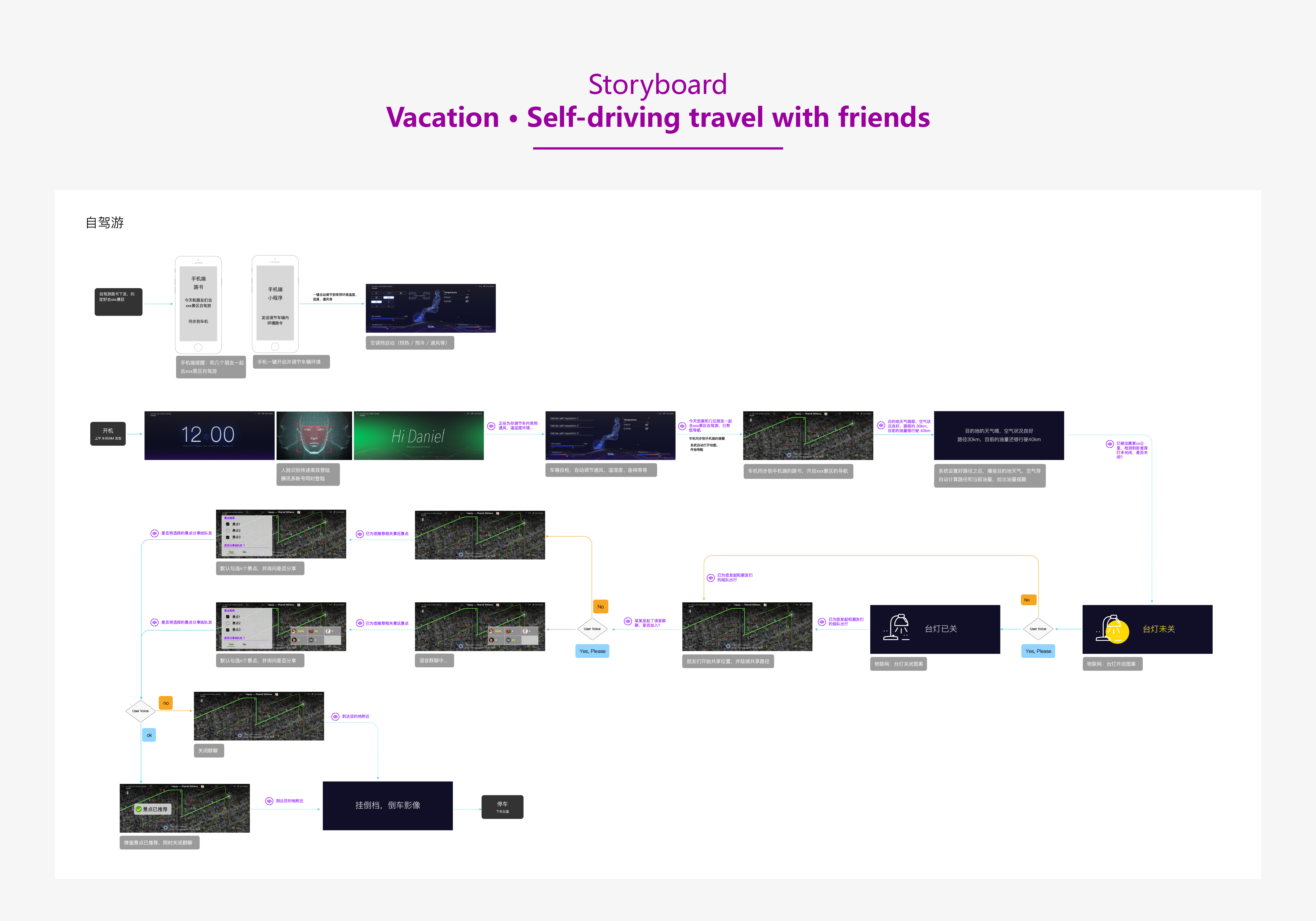 details_DemoSH_06.png