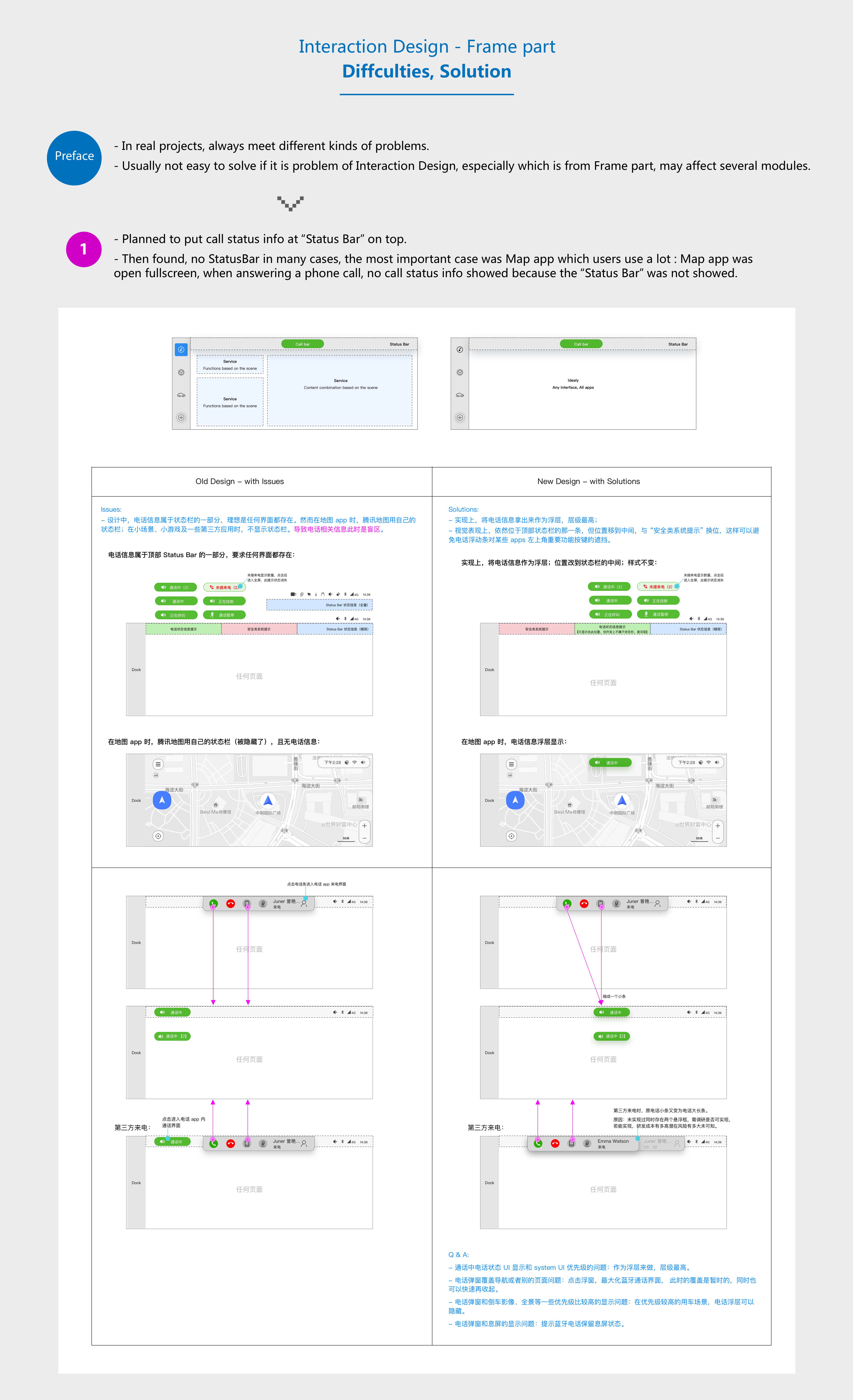 details_2.0R_4a.png