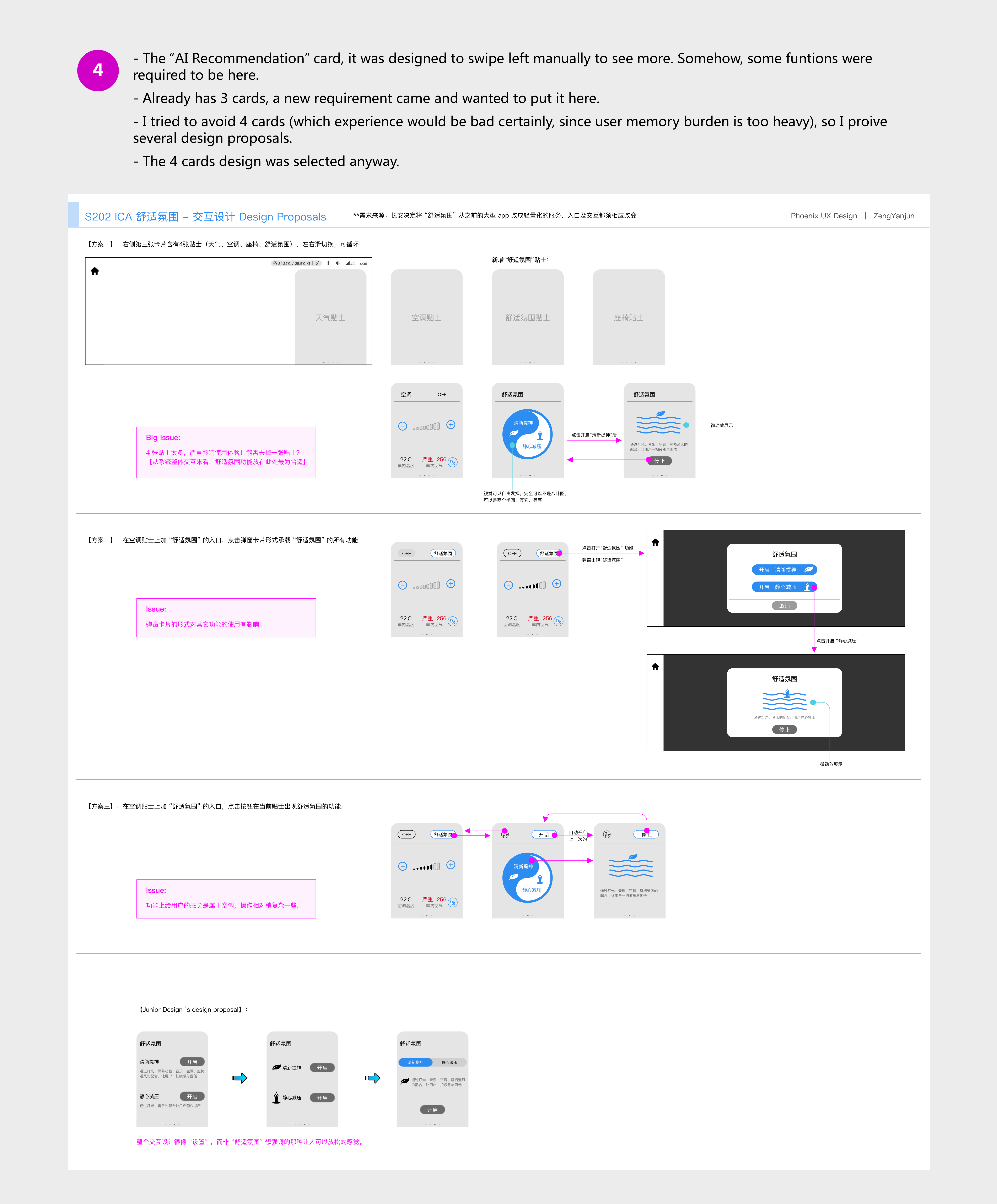 details_2.0R_4d.png