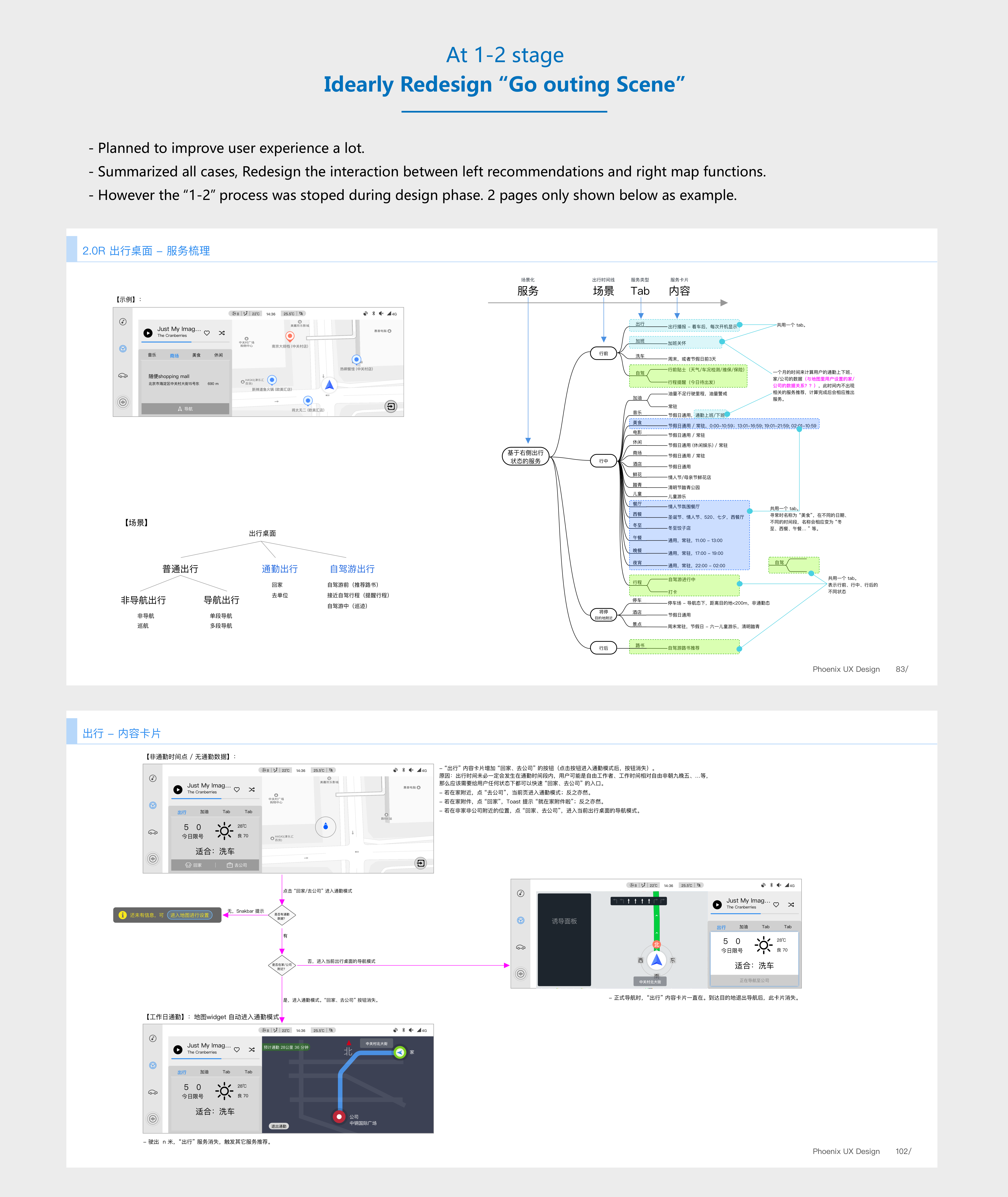details_2.0R_6a.png