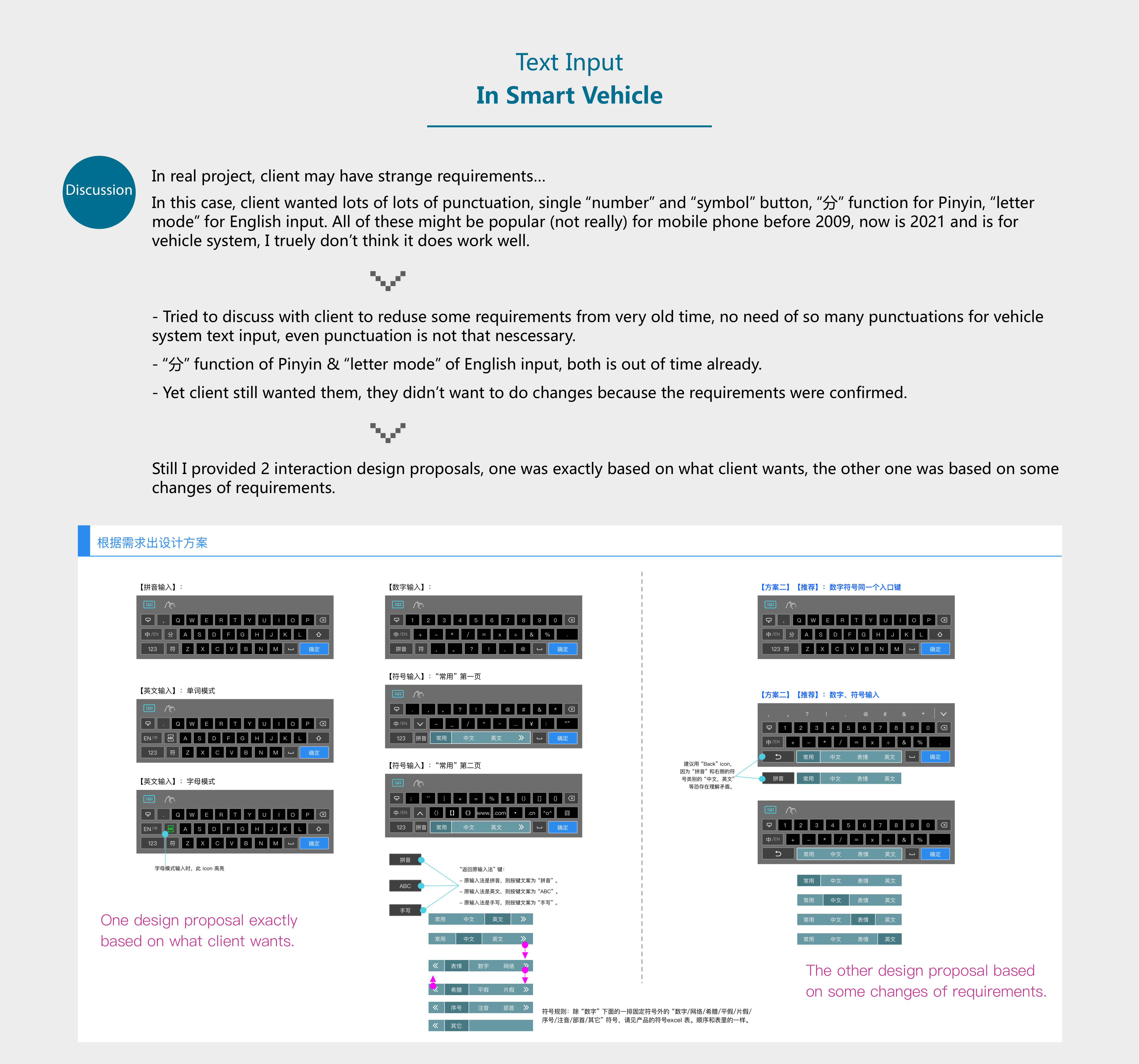 details_3.0R_6a.png
