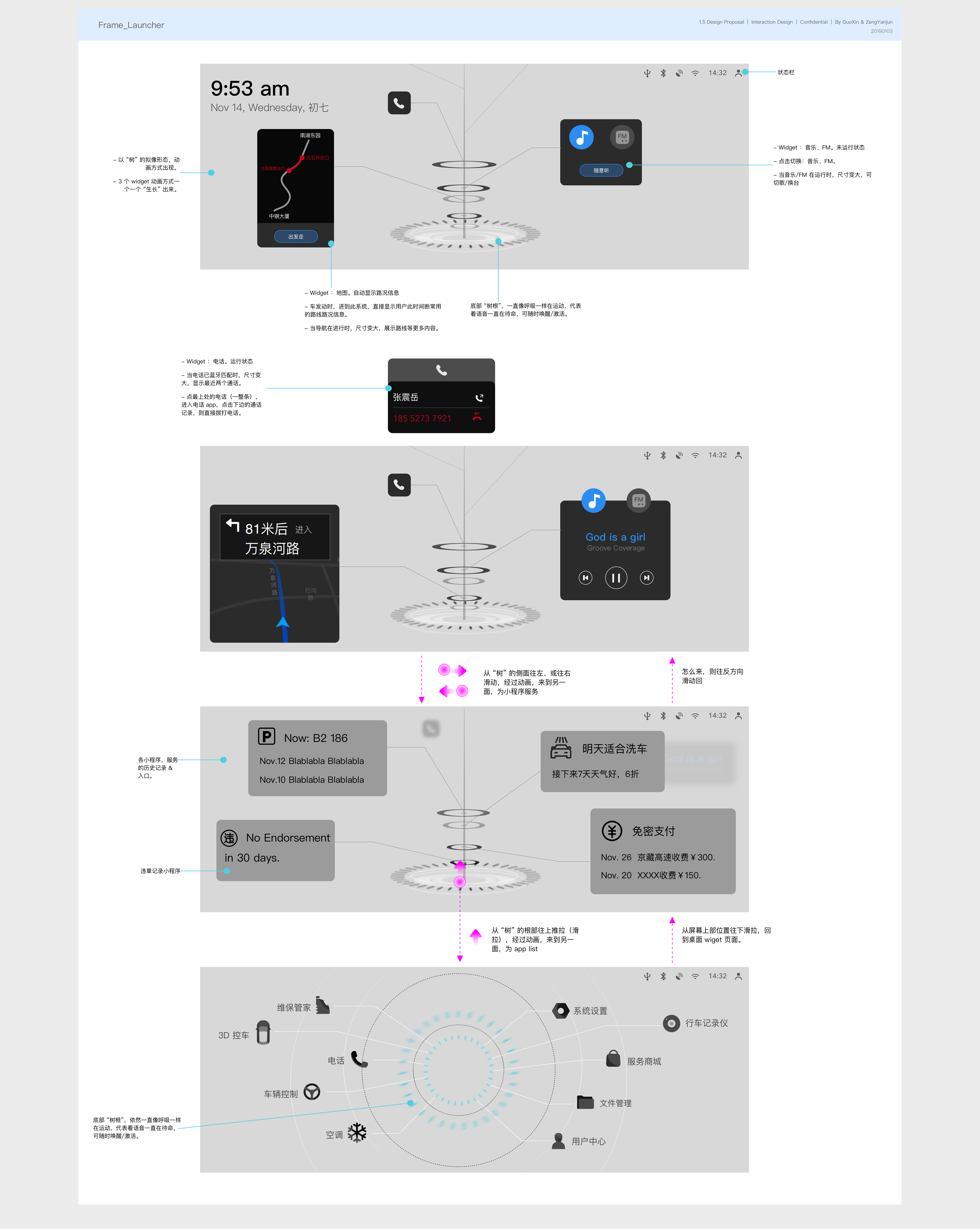 details_1.5R_ ZYJ_7.png