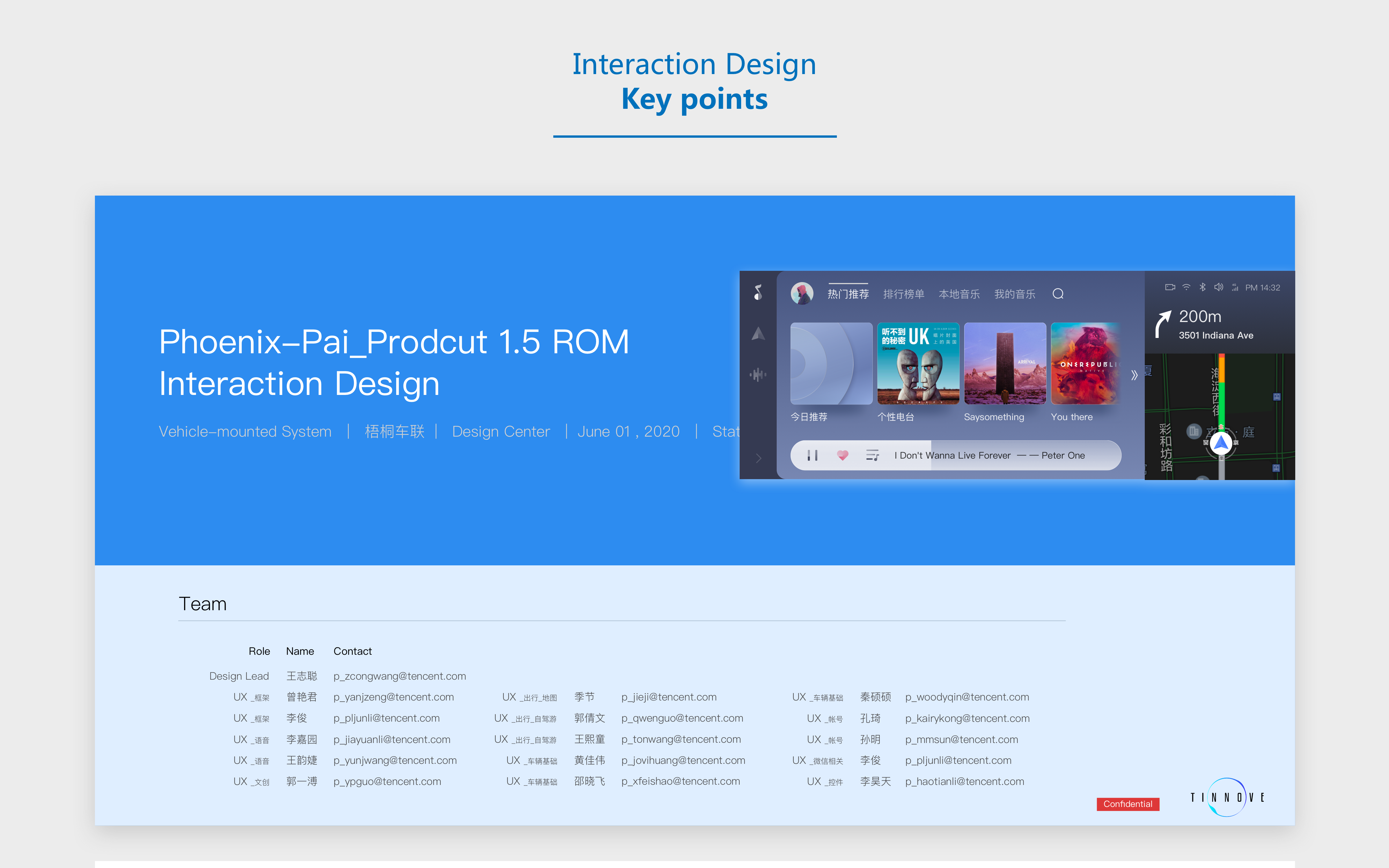 details_1.5R_4a1.png