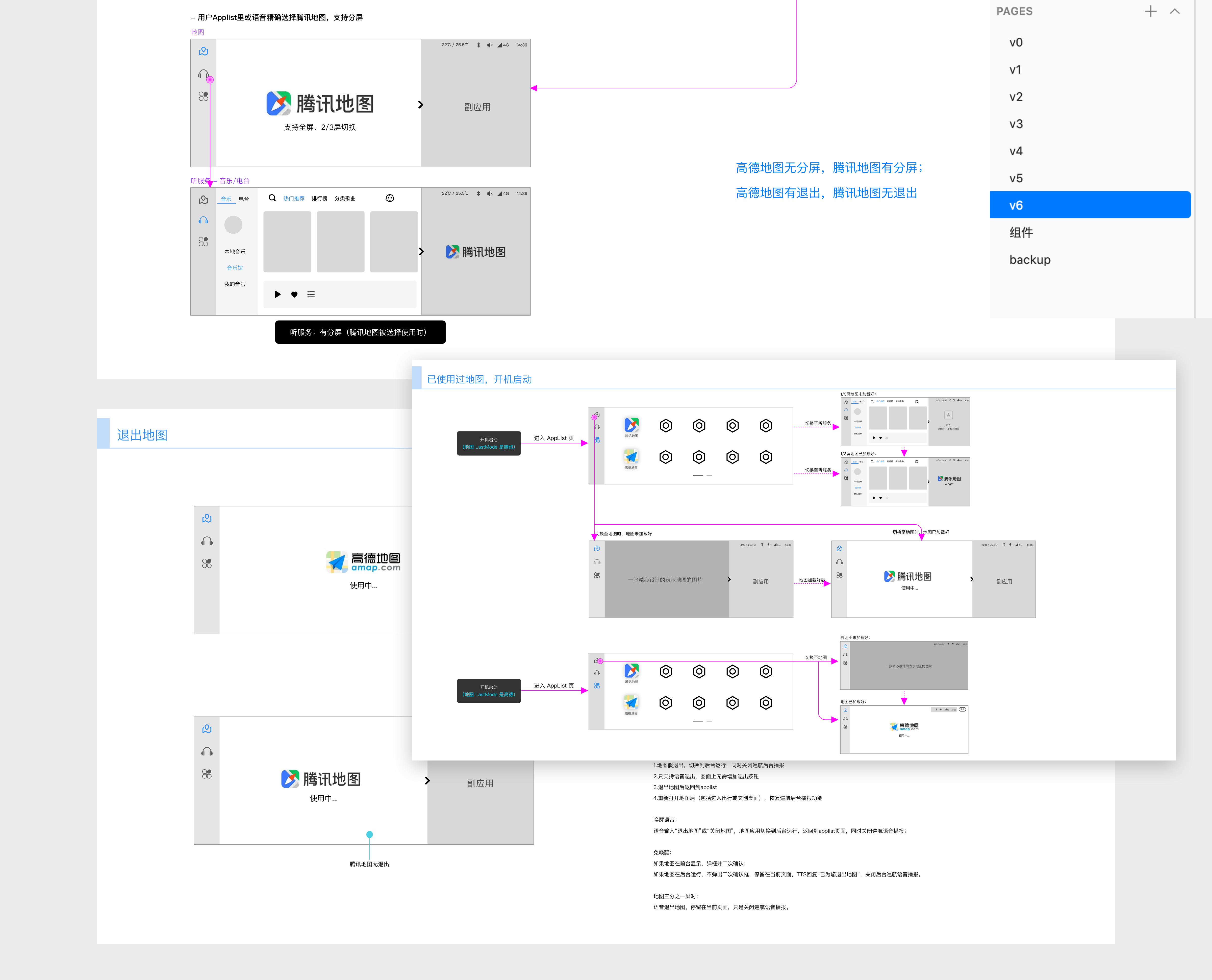 details_1.5R_5f2.png