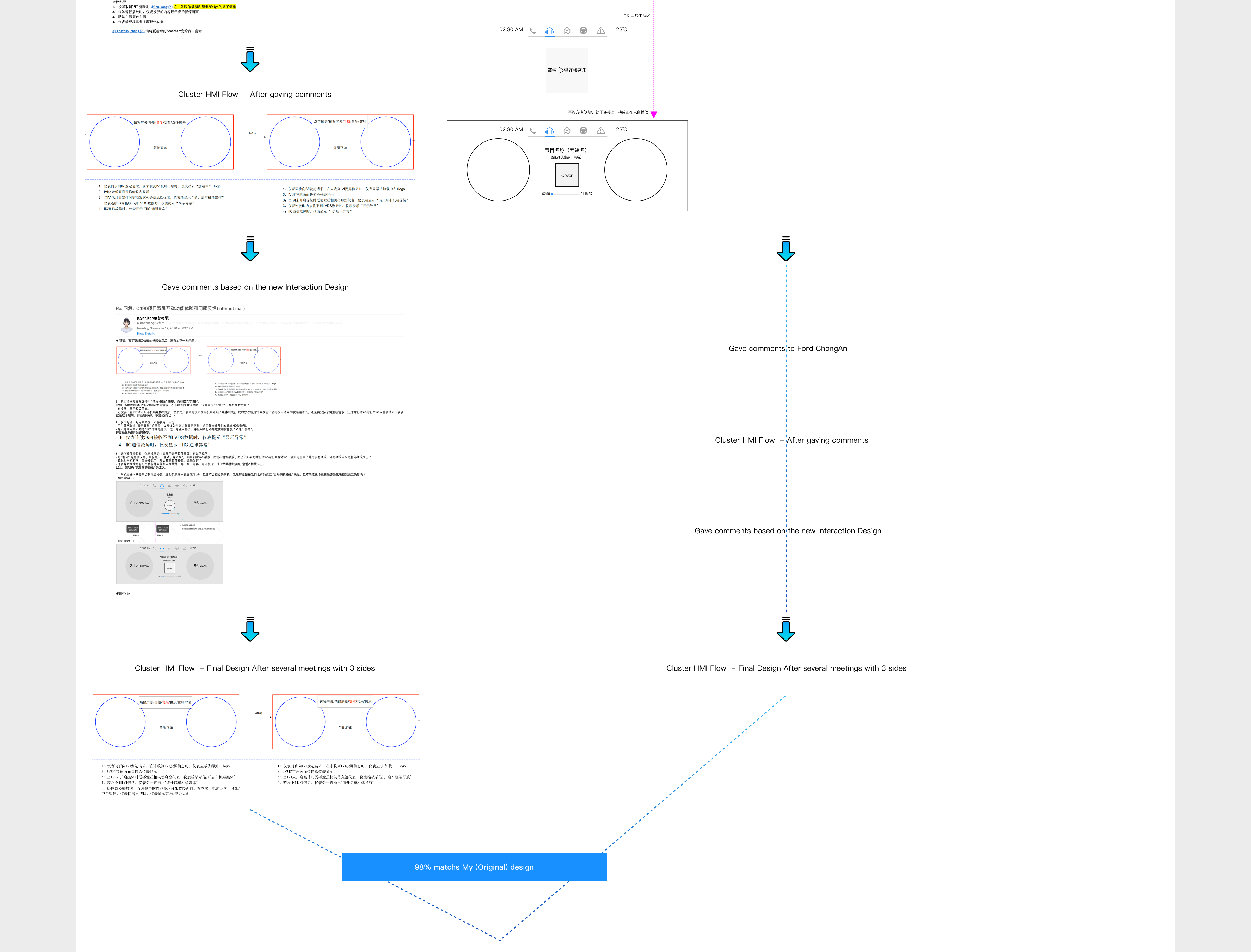 details_1.5R_5g2.png