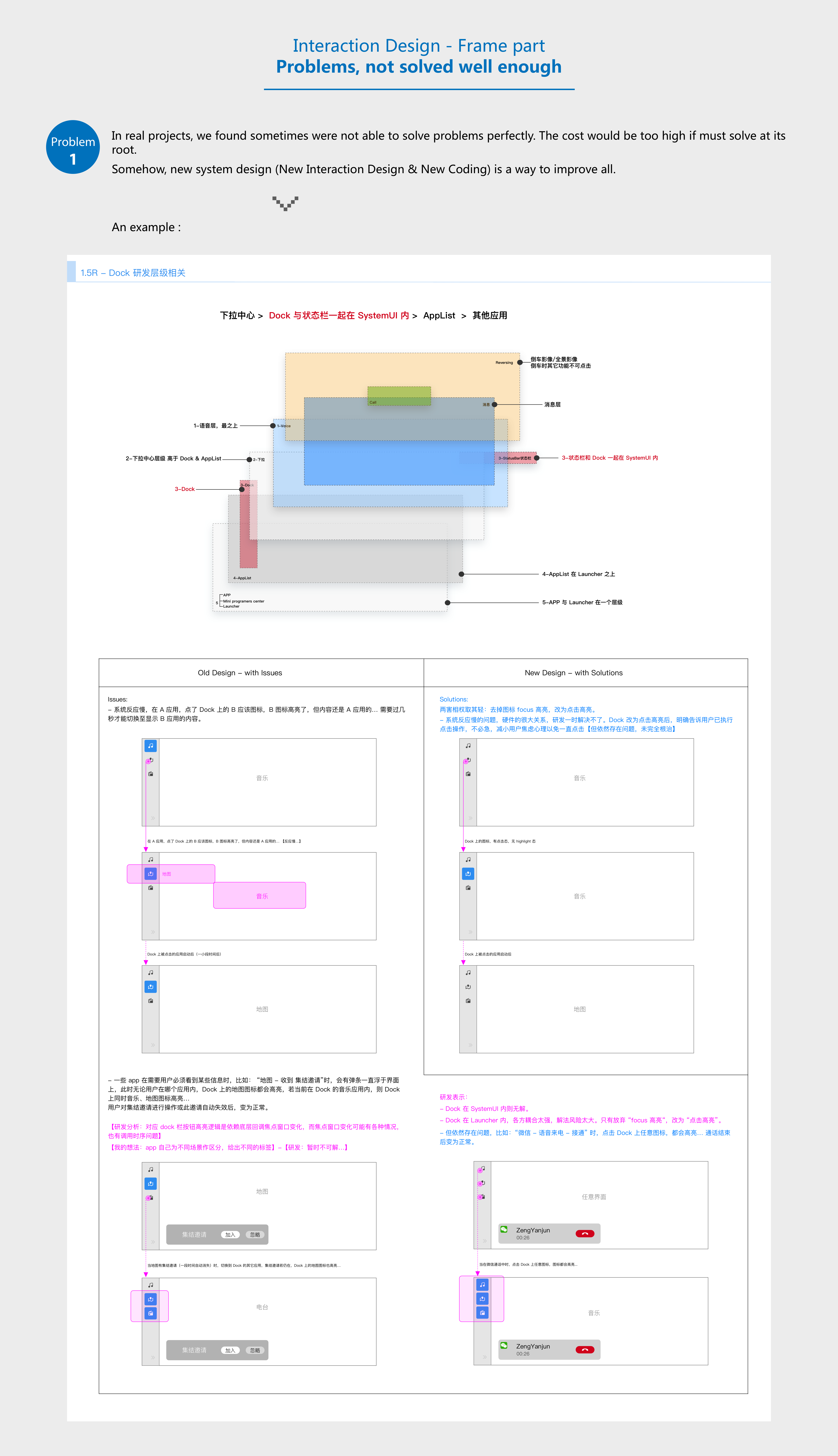 details_1.5R_6a.png