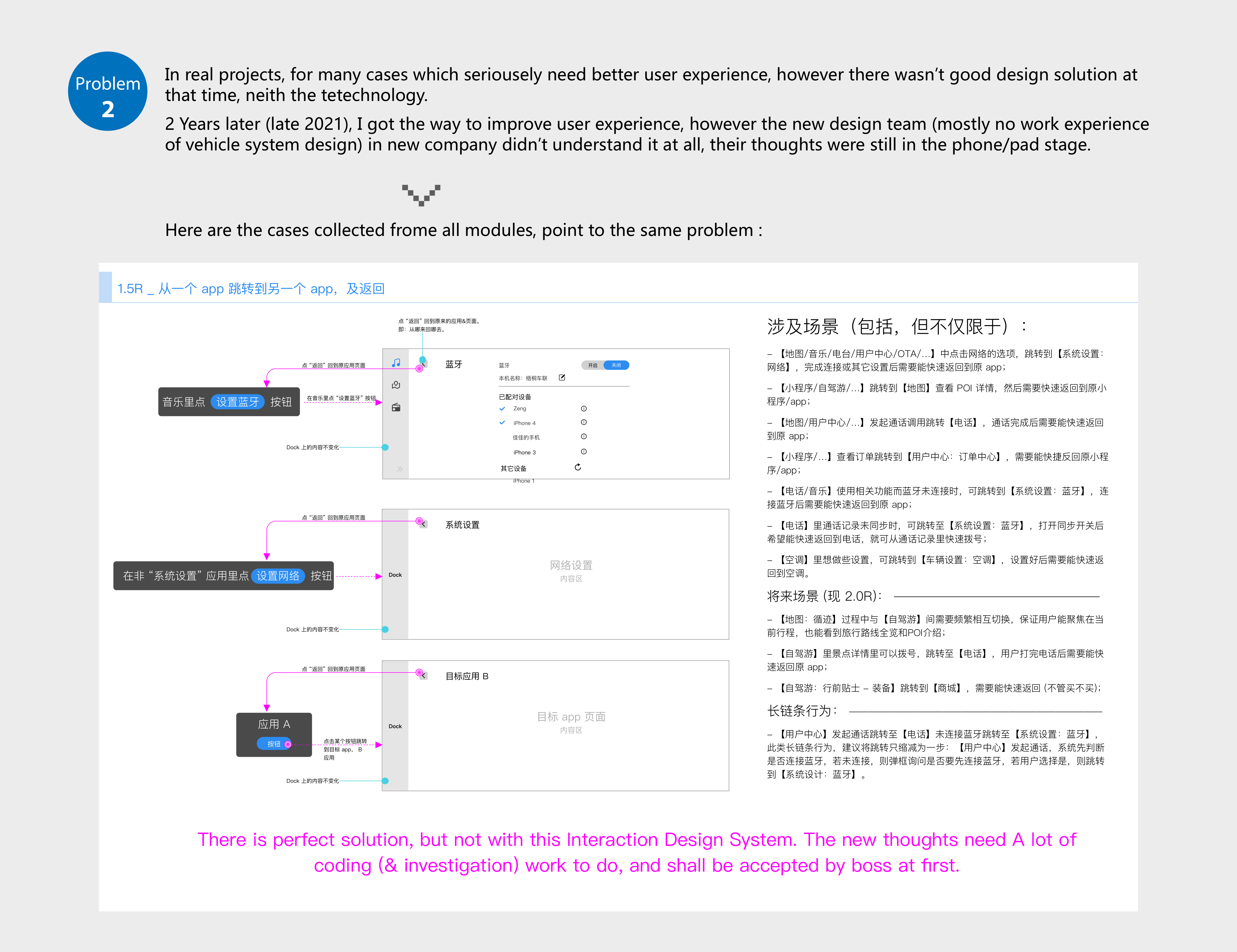 details_1.5R_6b.png