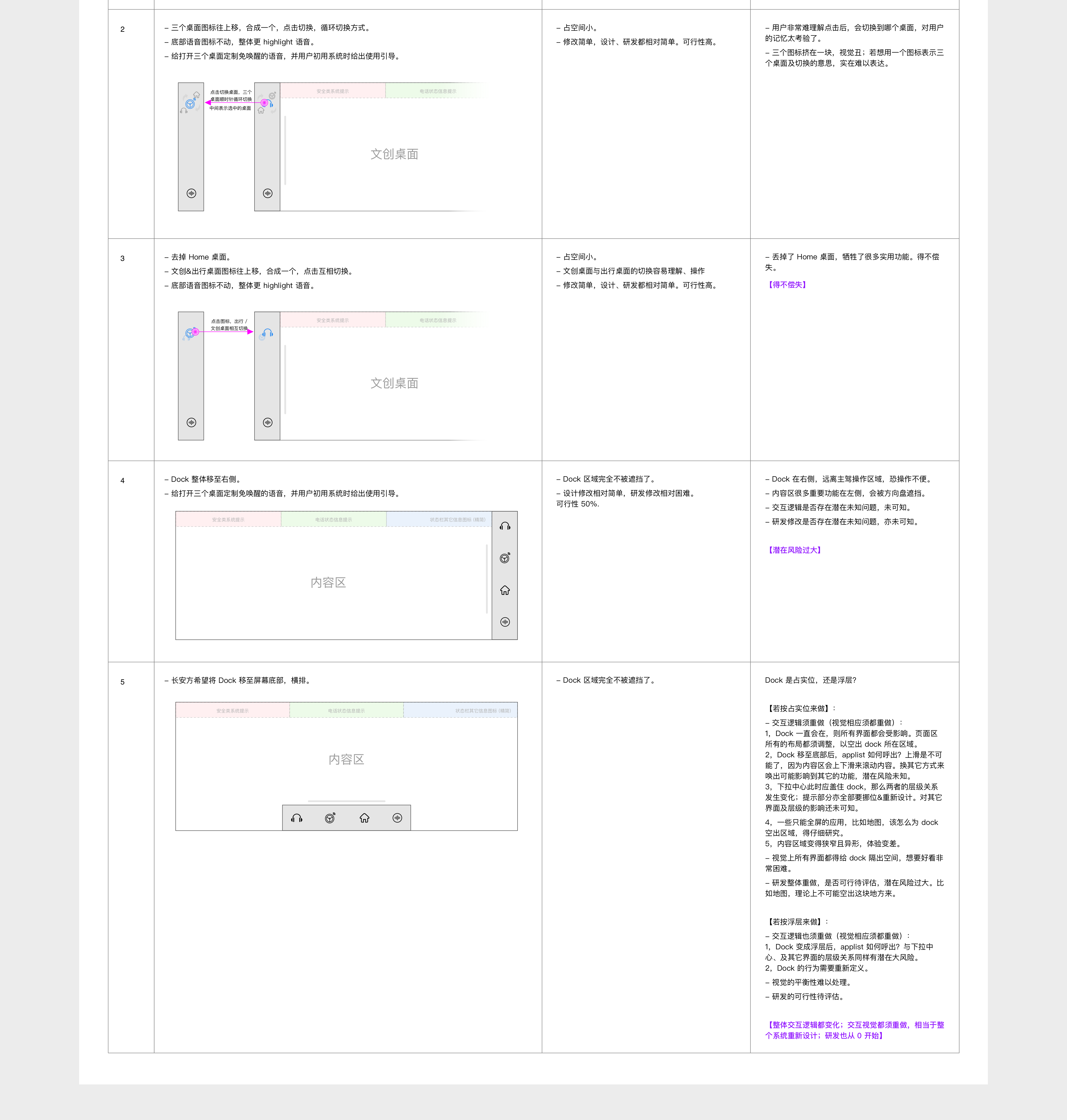 details_2.0R_4b2.png