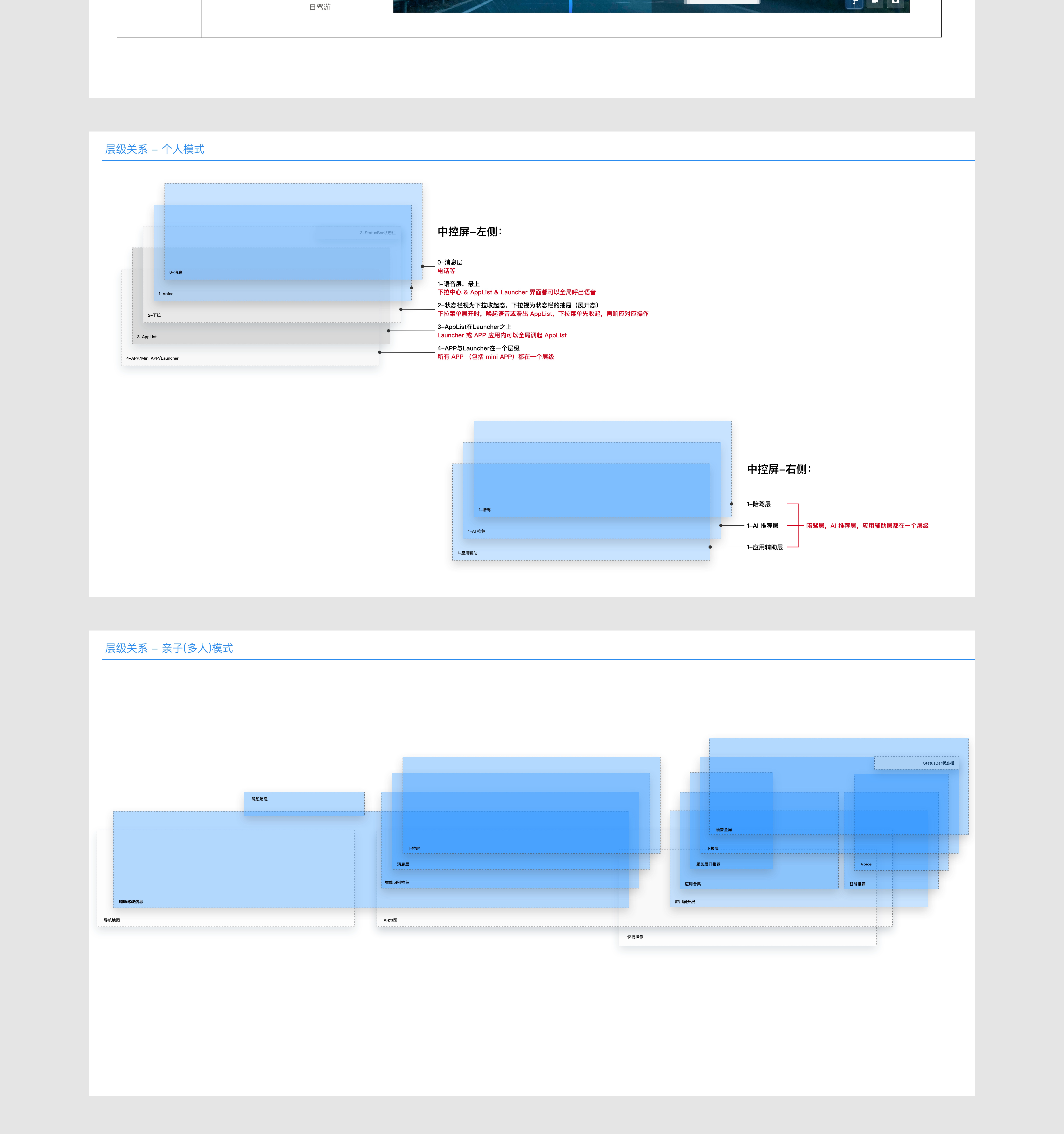 details_Geneve_07b.png