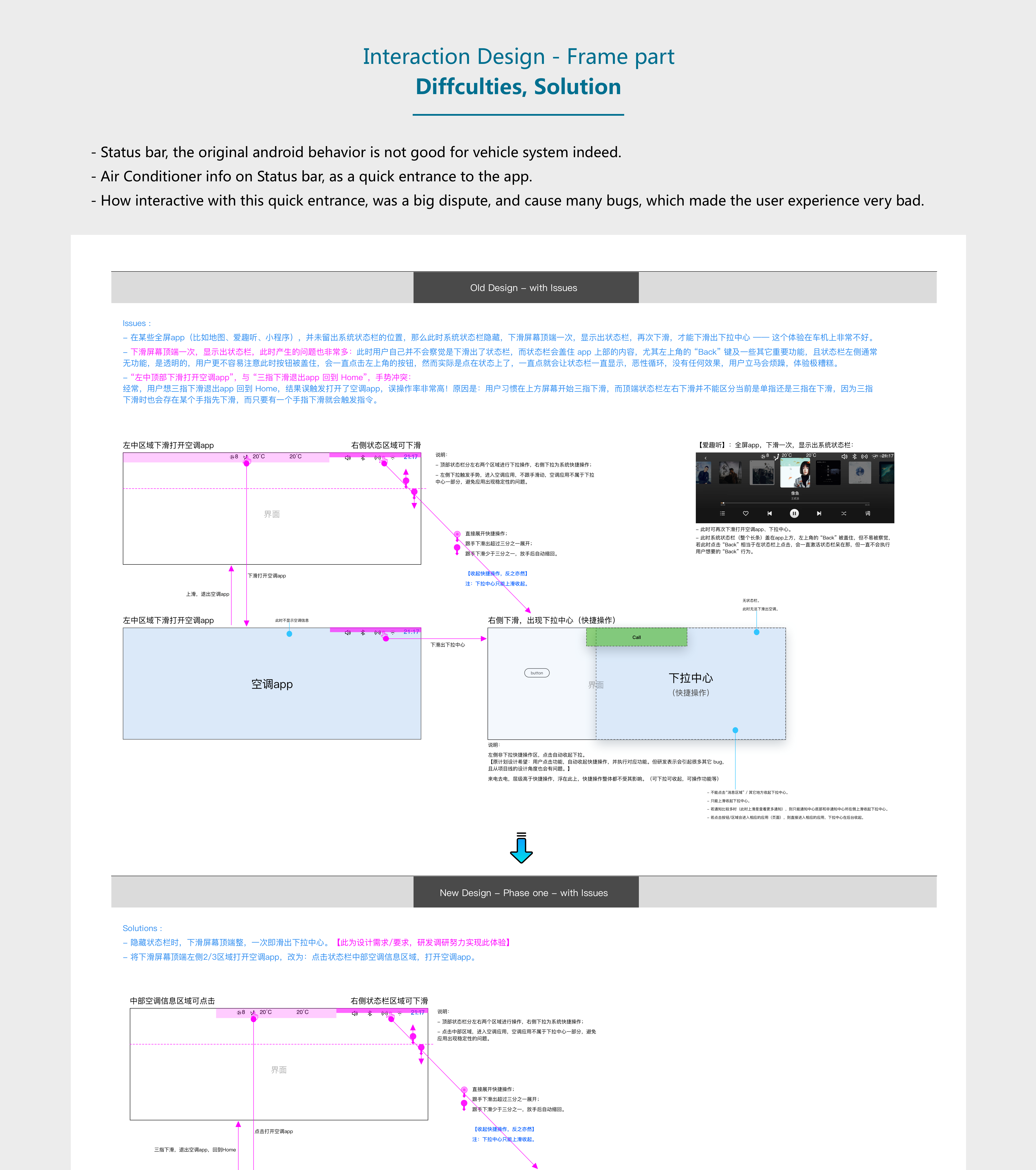 details_3.0R_5a.png