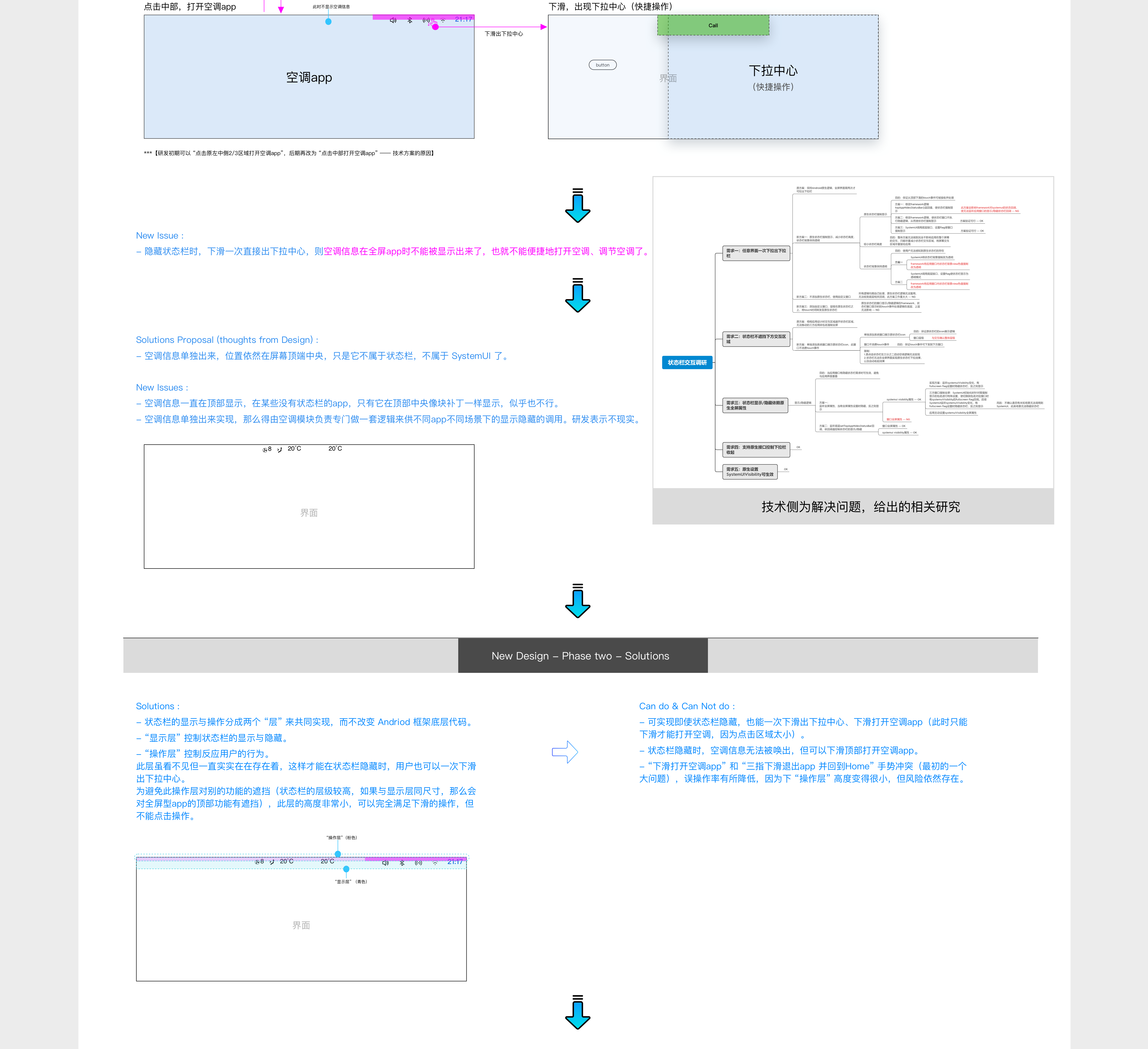 details_3.0R_5b.png